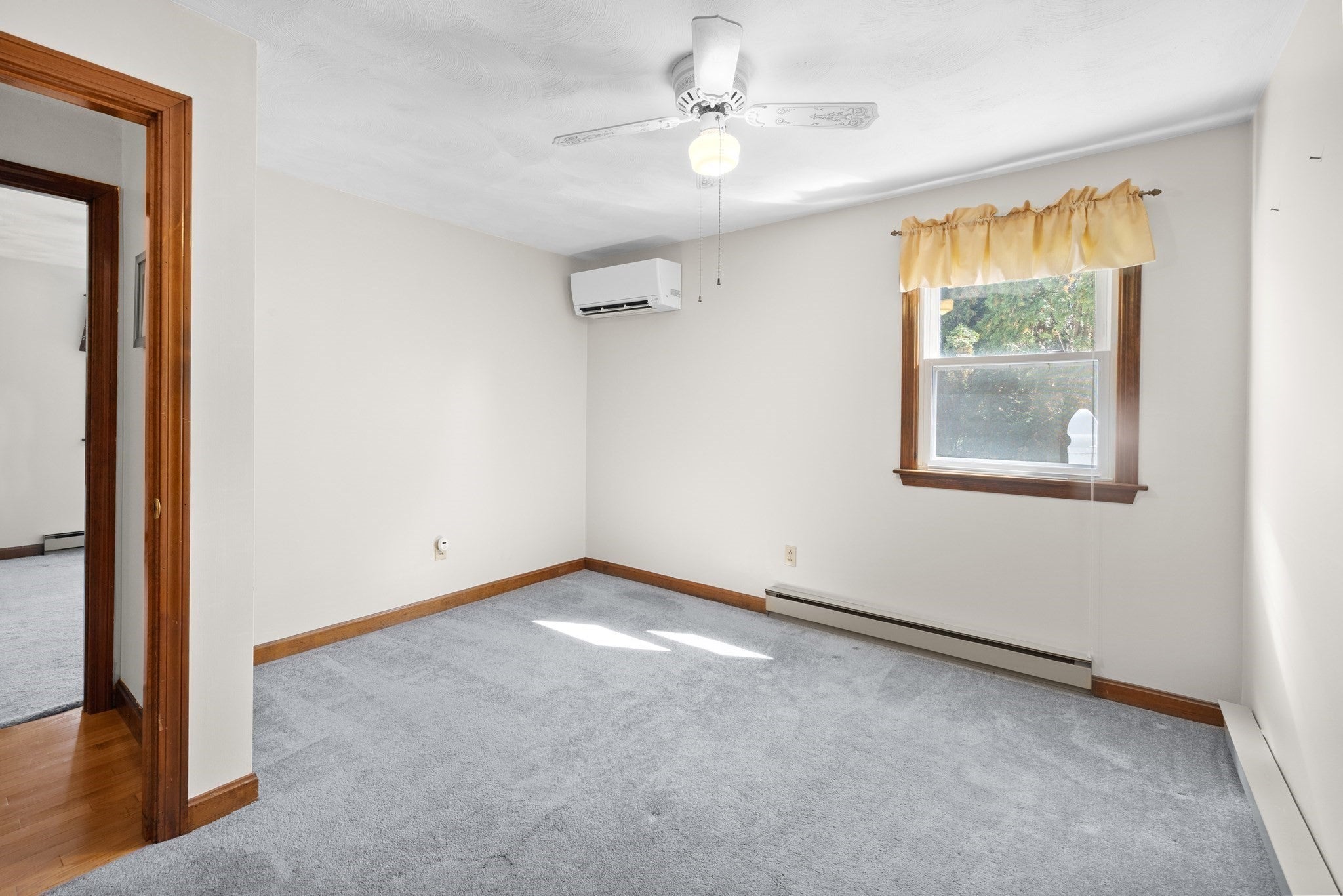 1036 Cohannet St, Taunton, MA Photo #19