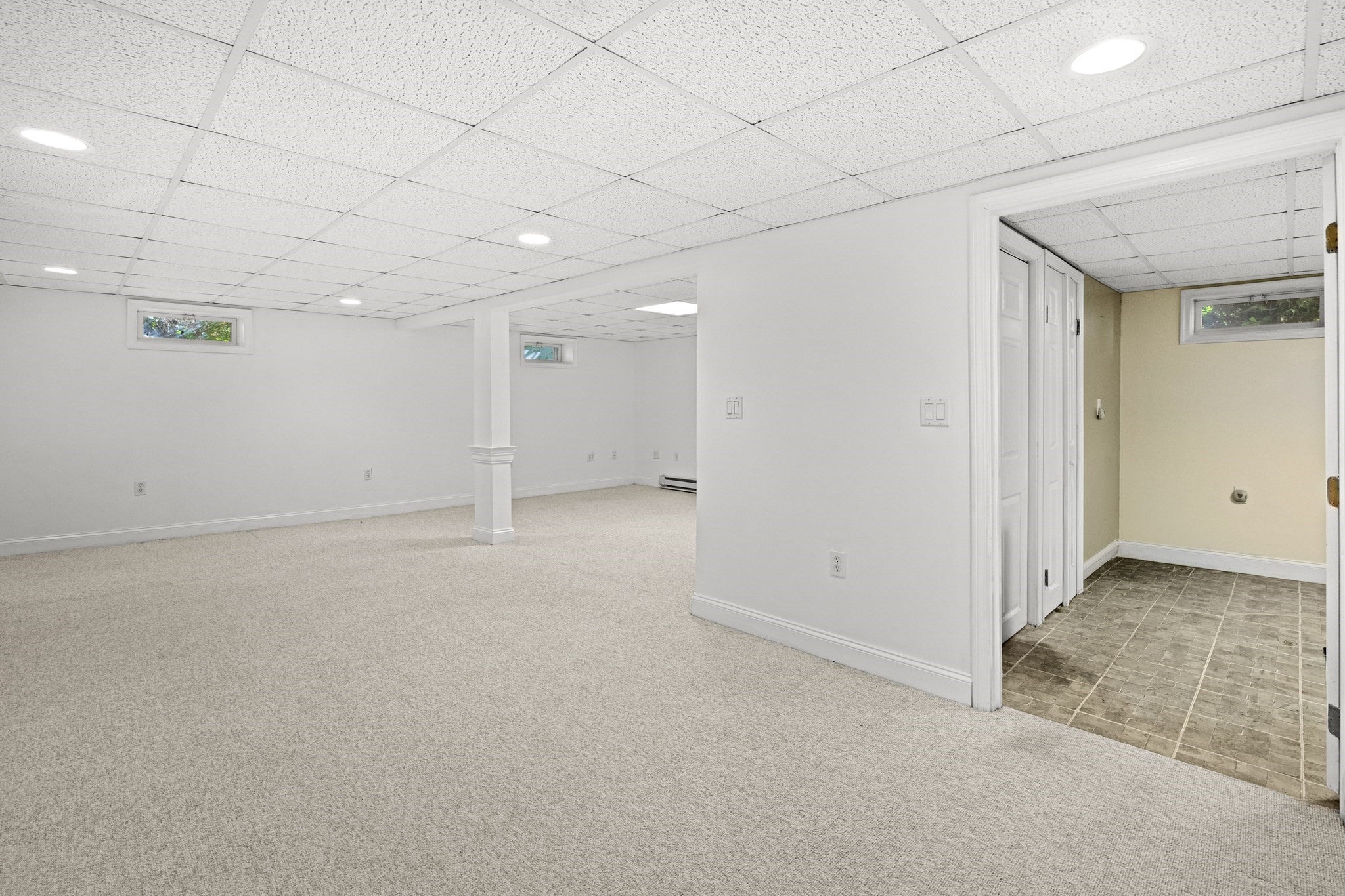 1036 Cohannet St, Taunton, MA Photo #27