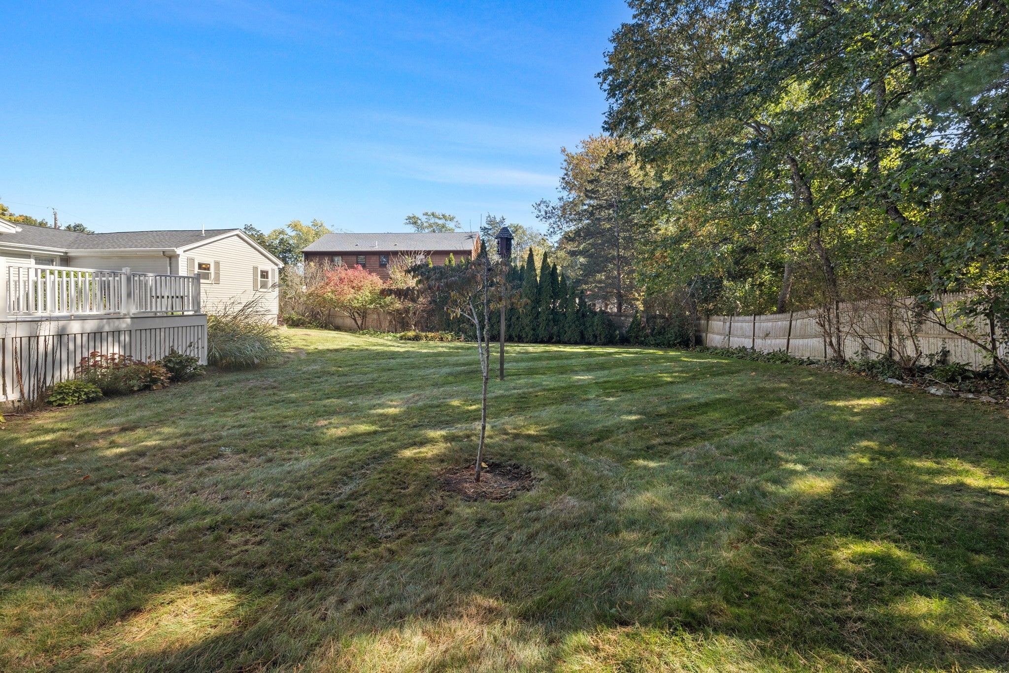 1036 Cohannet St, Taunton, MA Photo #34