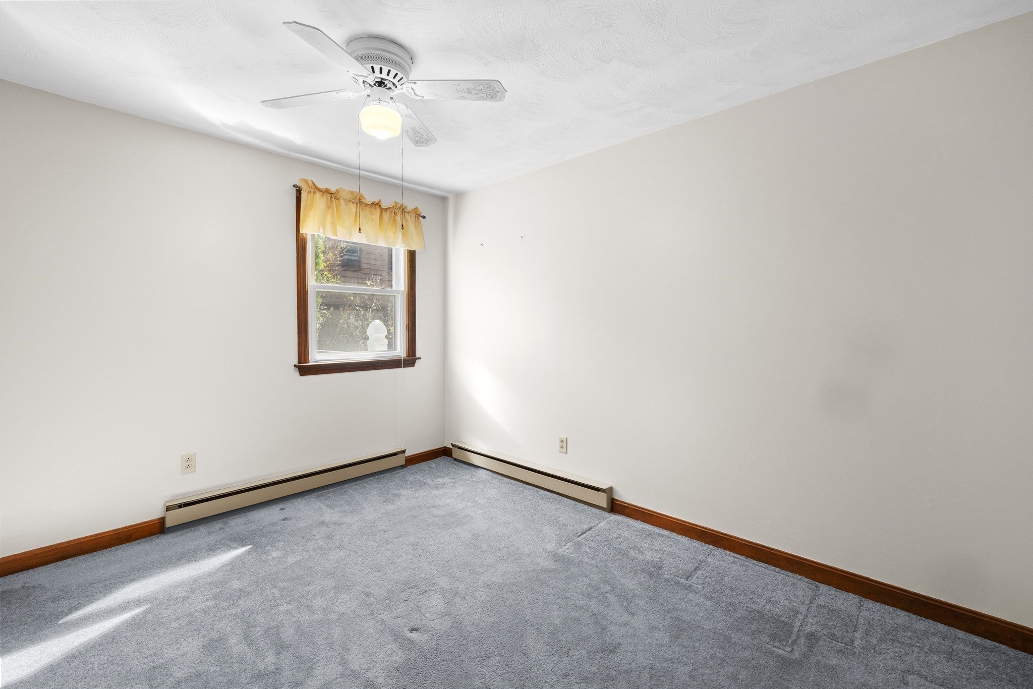 1036 Cohannet St, Taunton, MA Photo #18
