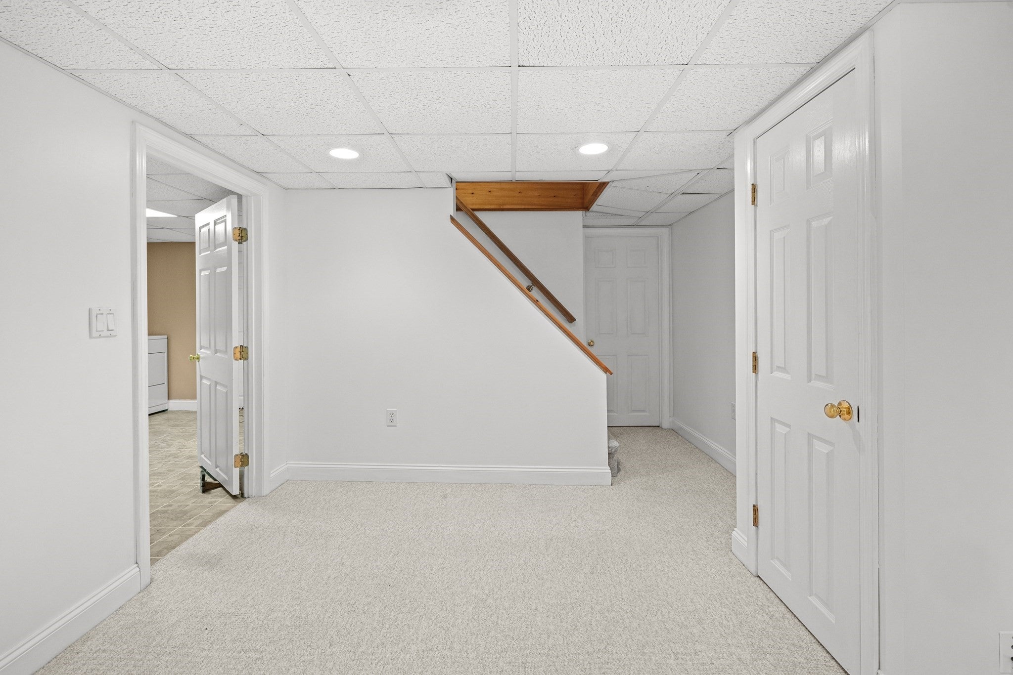 1036 Cohannet St, Taunton, MA Photo #28