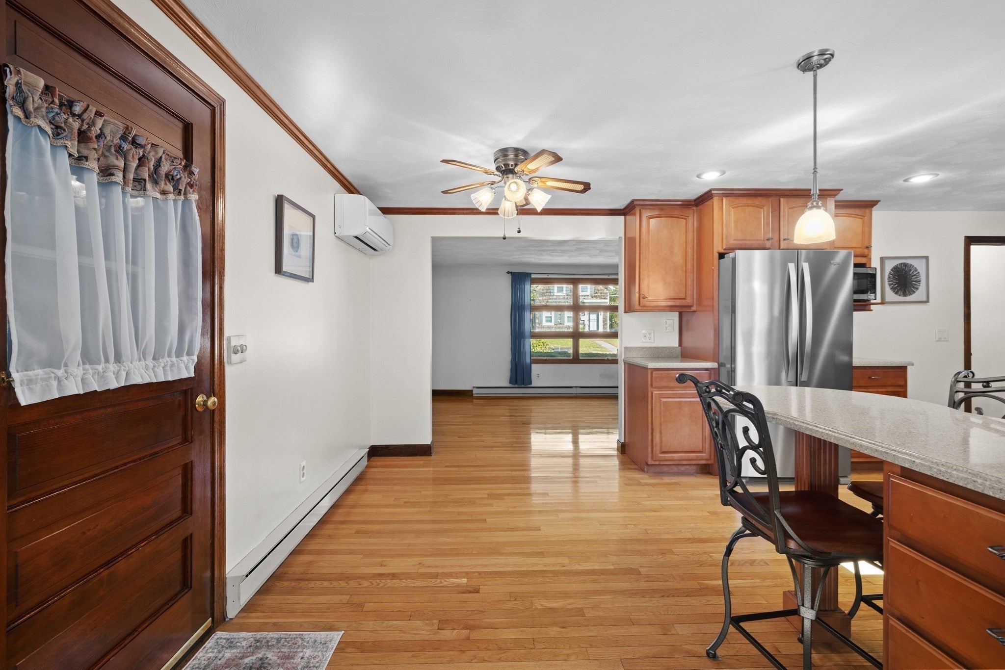 1036 Cohannet St, Taunton, MA Photo #7
