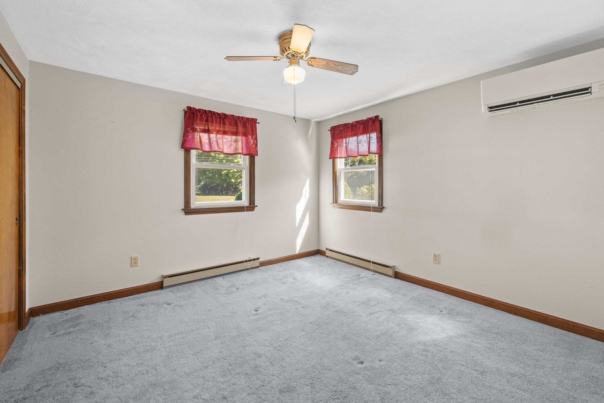 1036 Cohannet St, Taunton, MA Photo #21