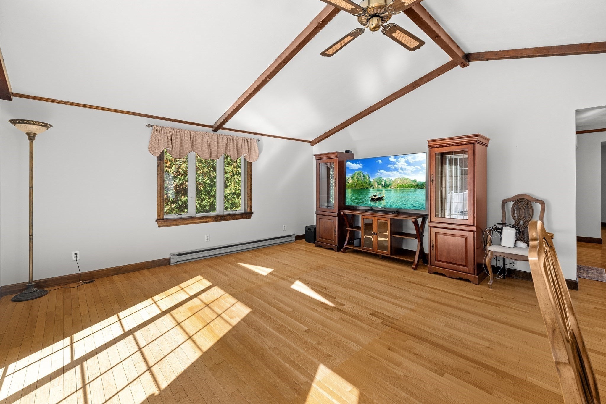 1036 Cohannet St, Taunton, MA Photo #13