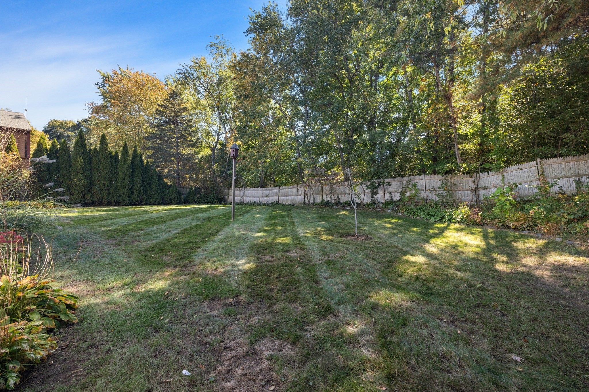 1036 Cohannet St, Taunton, MA Photo #33