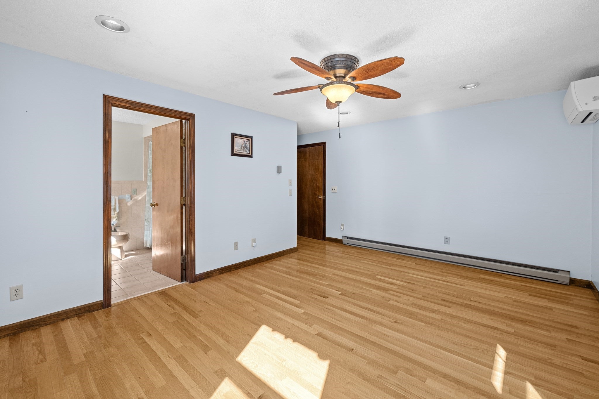 1036 Cohannet St, Taunton, MA Photo #24