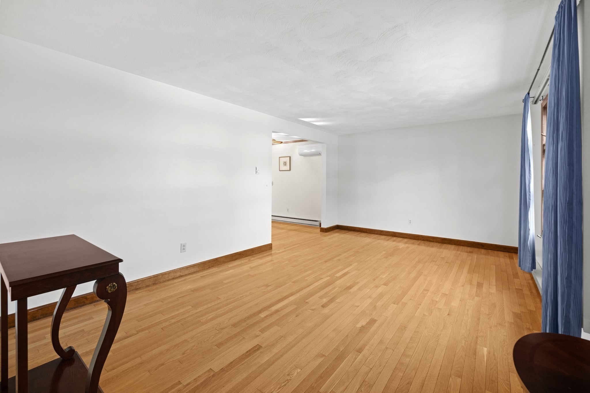 1036 Cohannet St, Taunton, MA Photo #3