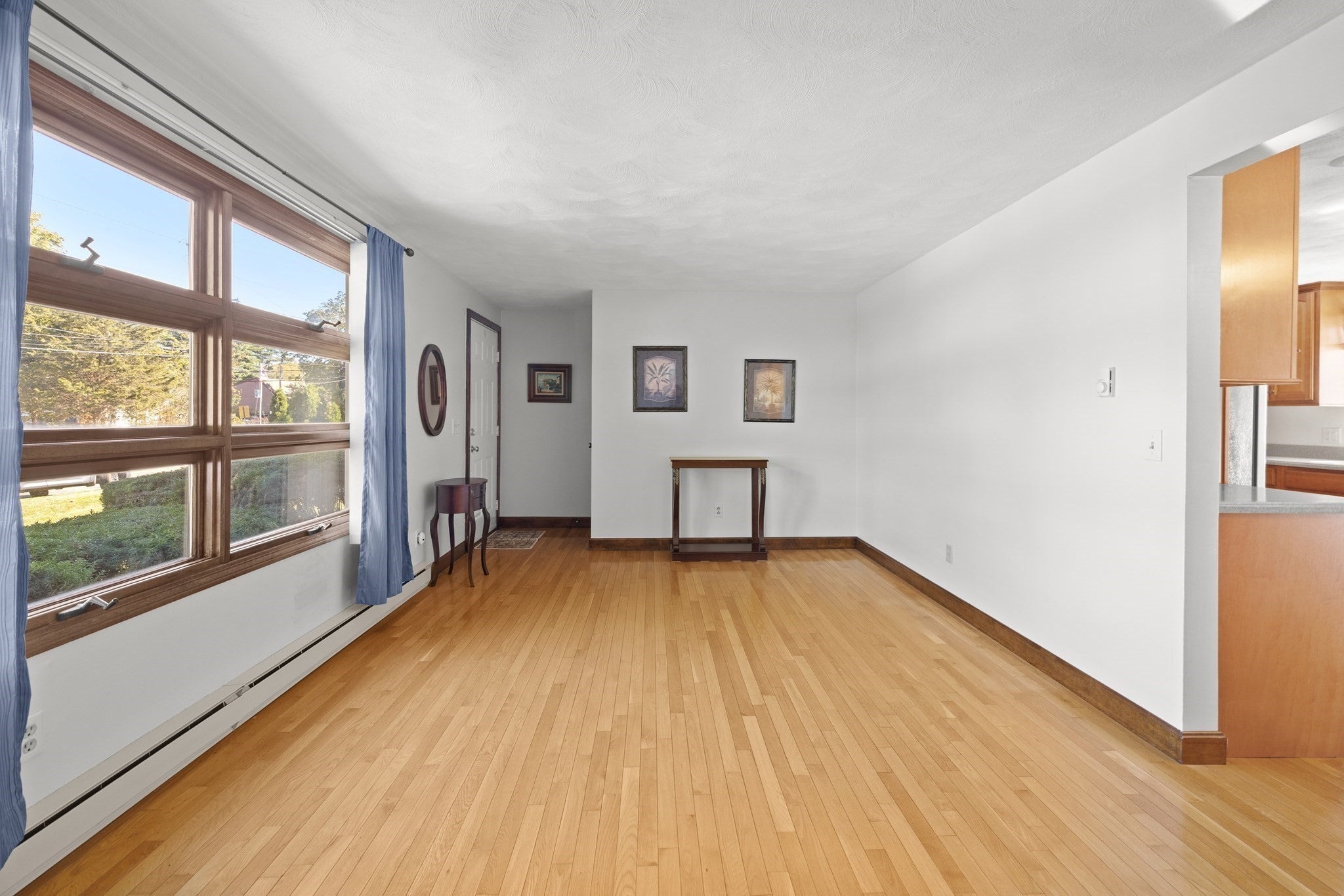 1036 Cohannet St, Taunton, MA Photo #4
