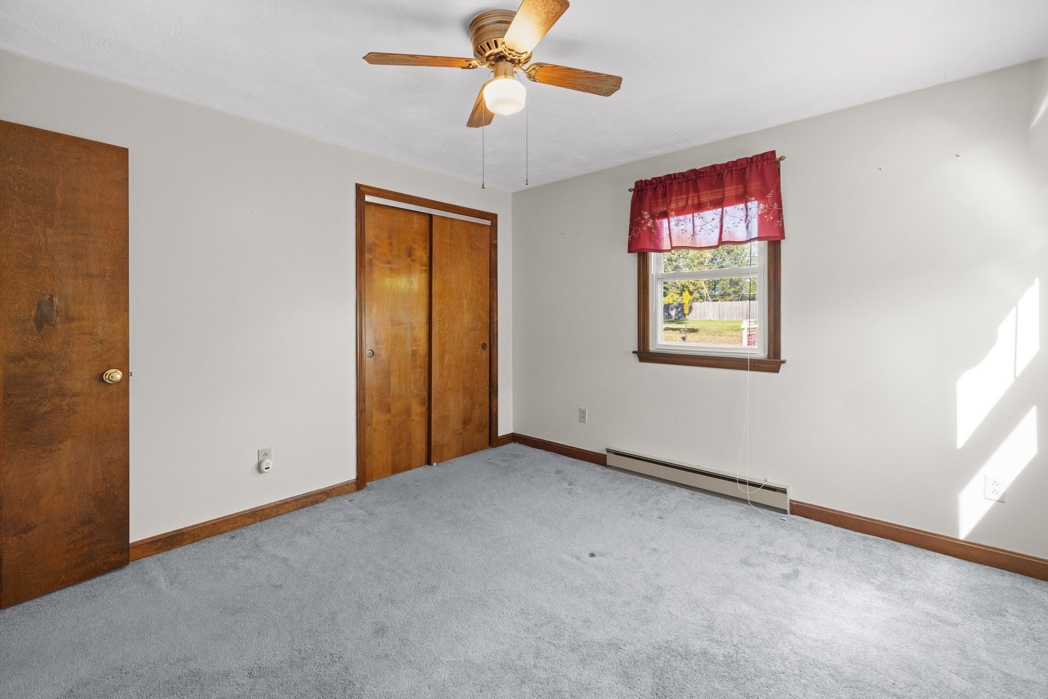 1036 Cohannet St, Taunton, MA Photo #22