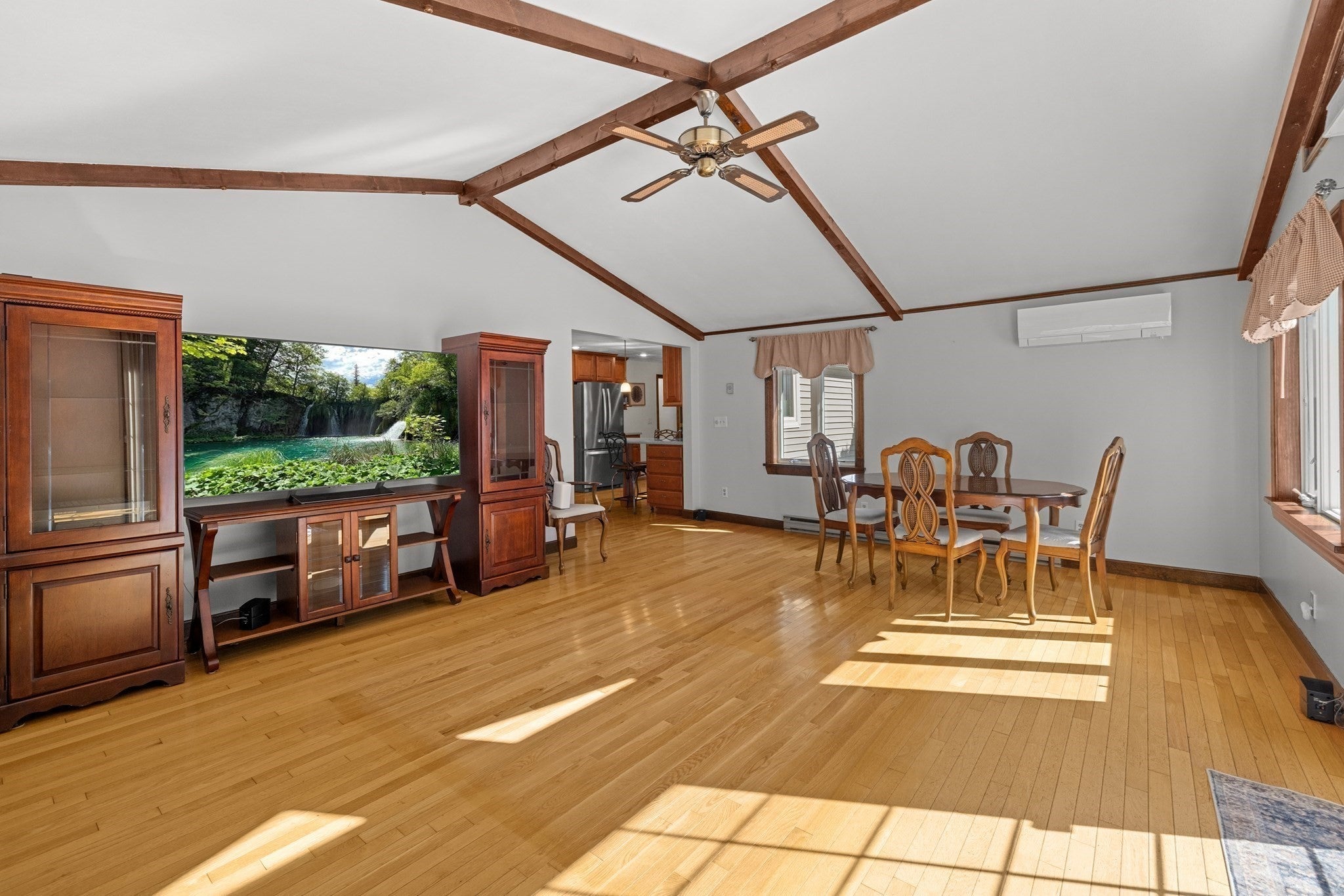 1036 Cohannet St, Taunton, MA Photo #11