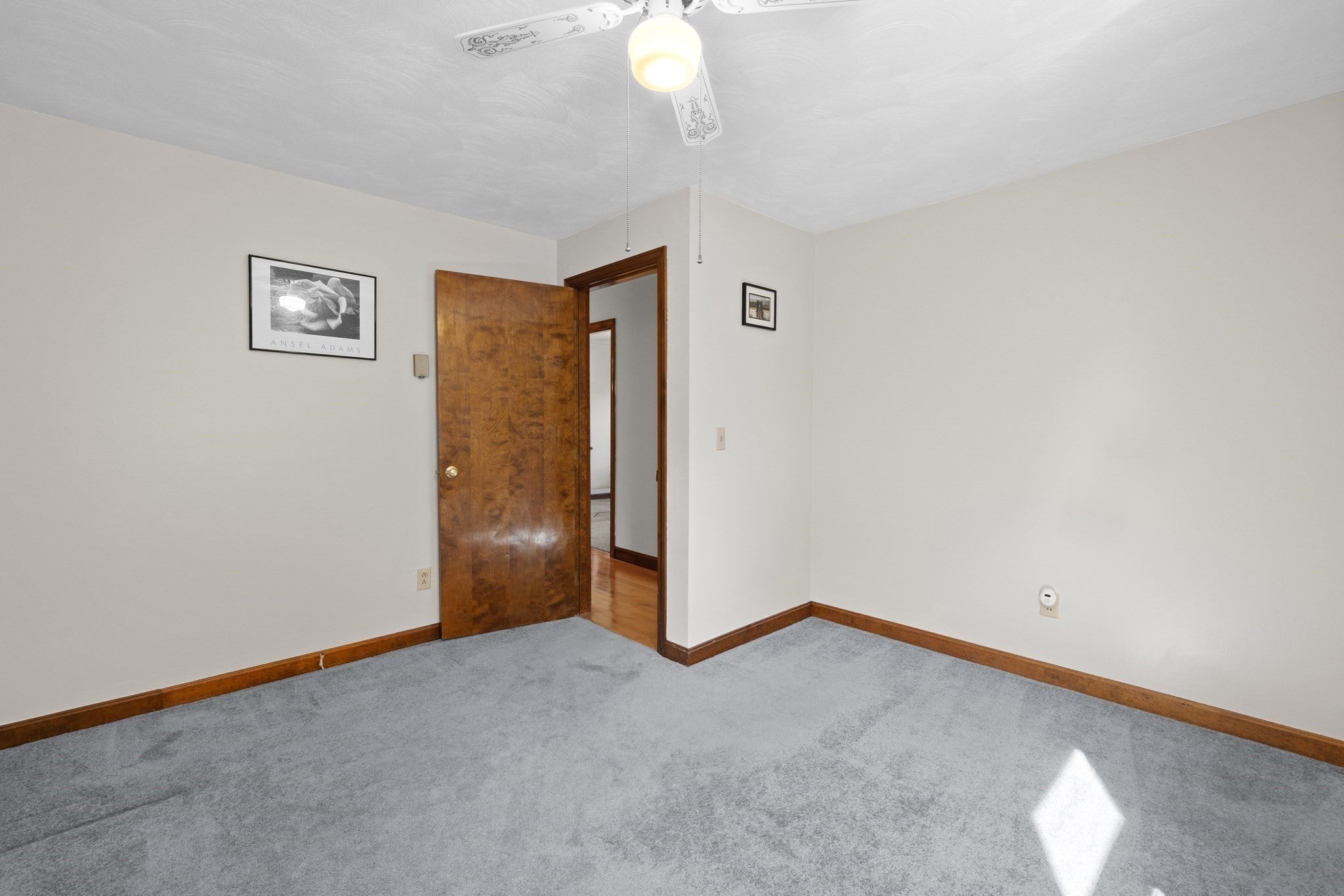 1036 Cohannet St, Taunton, MA Photo #20