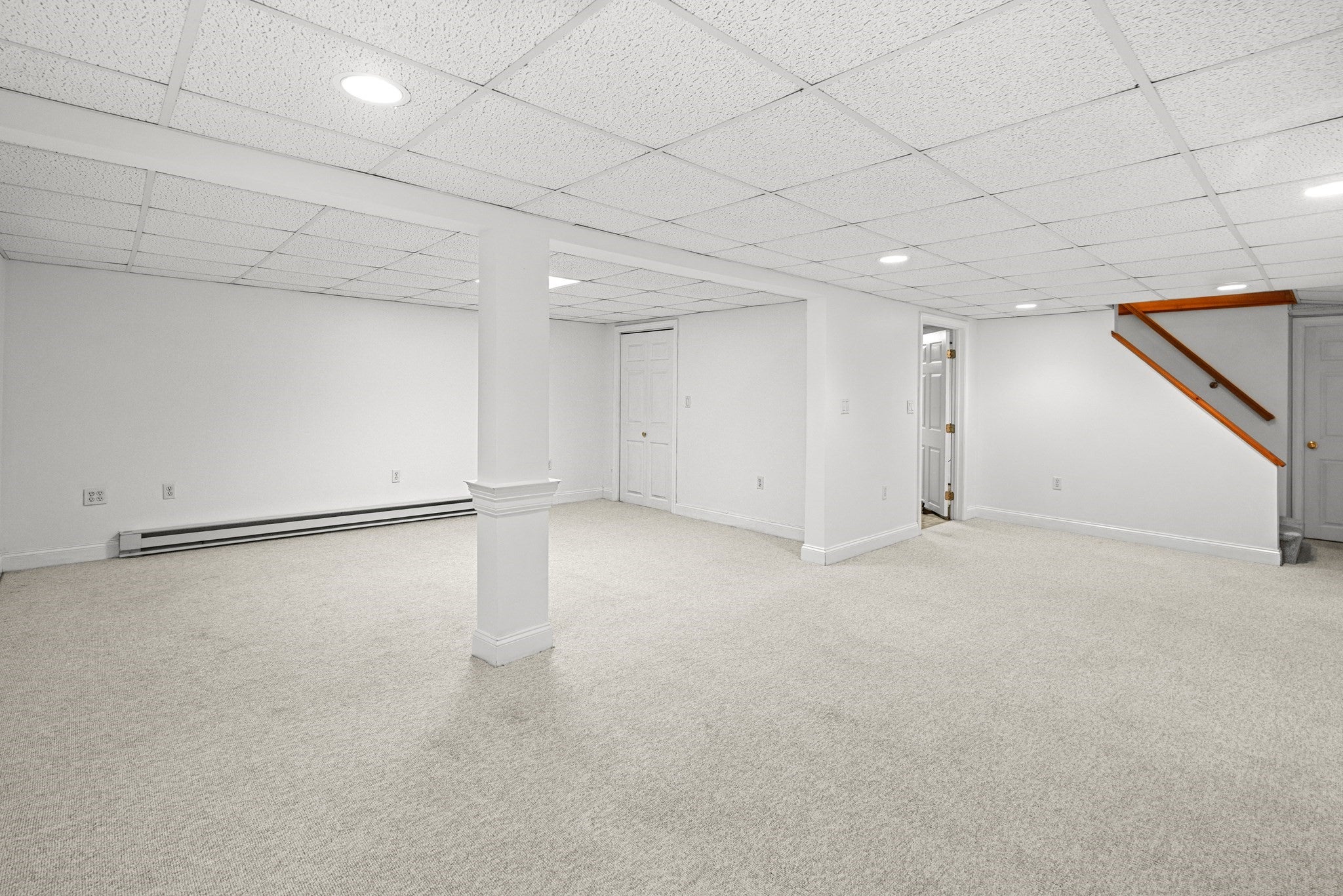 1036 Cohannet St, Taunton, MA Photo #30
