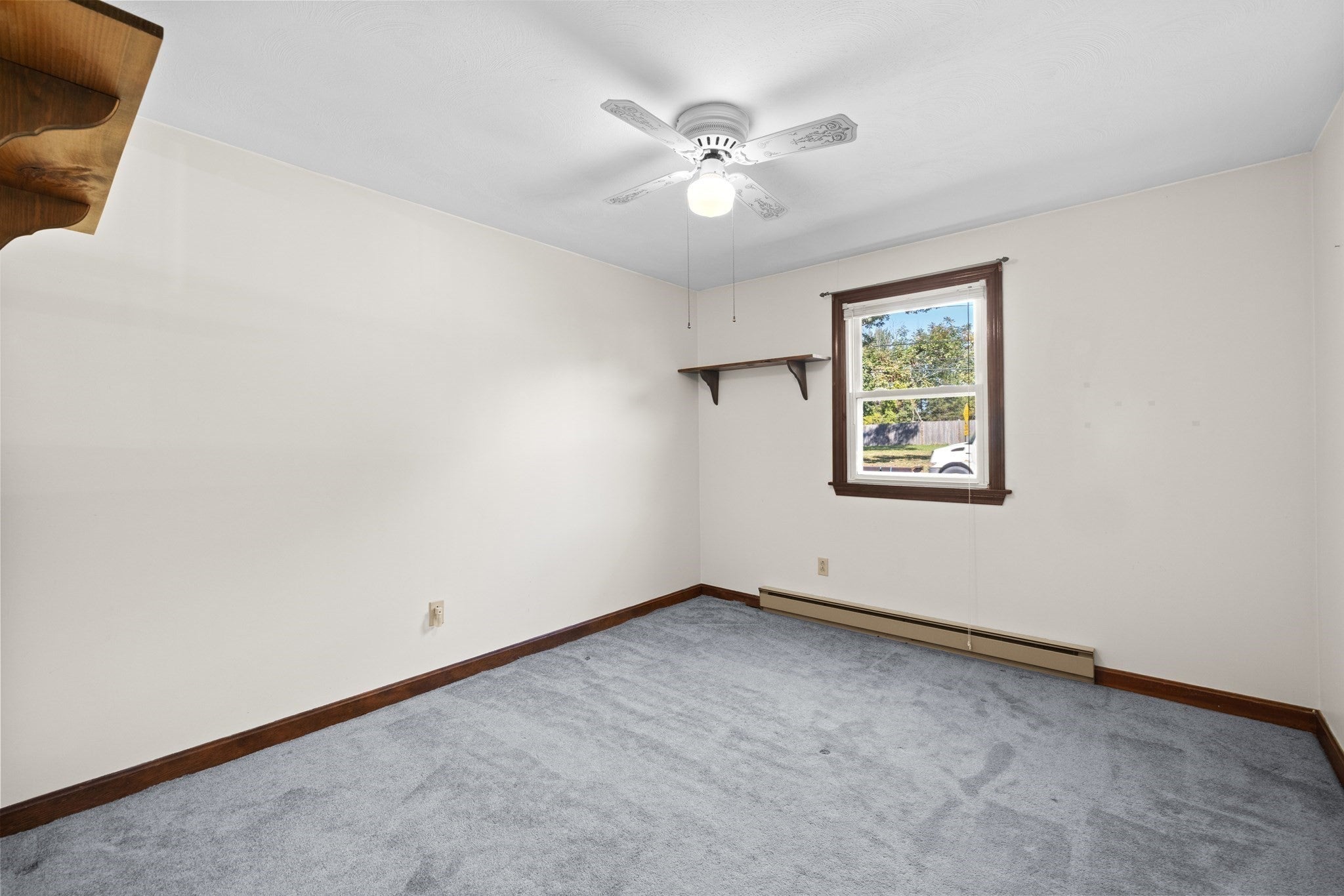 1036 Cohannet St, Taunton, MA Photo #16
