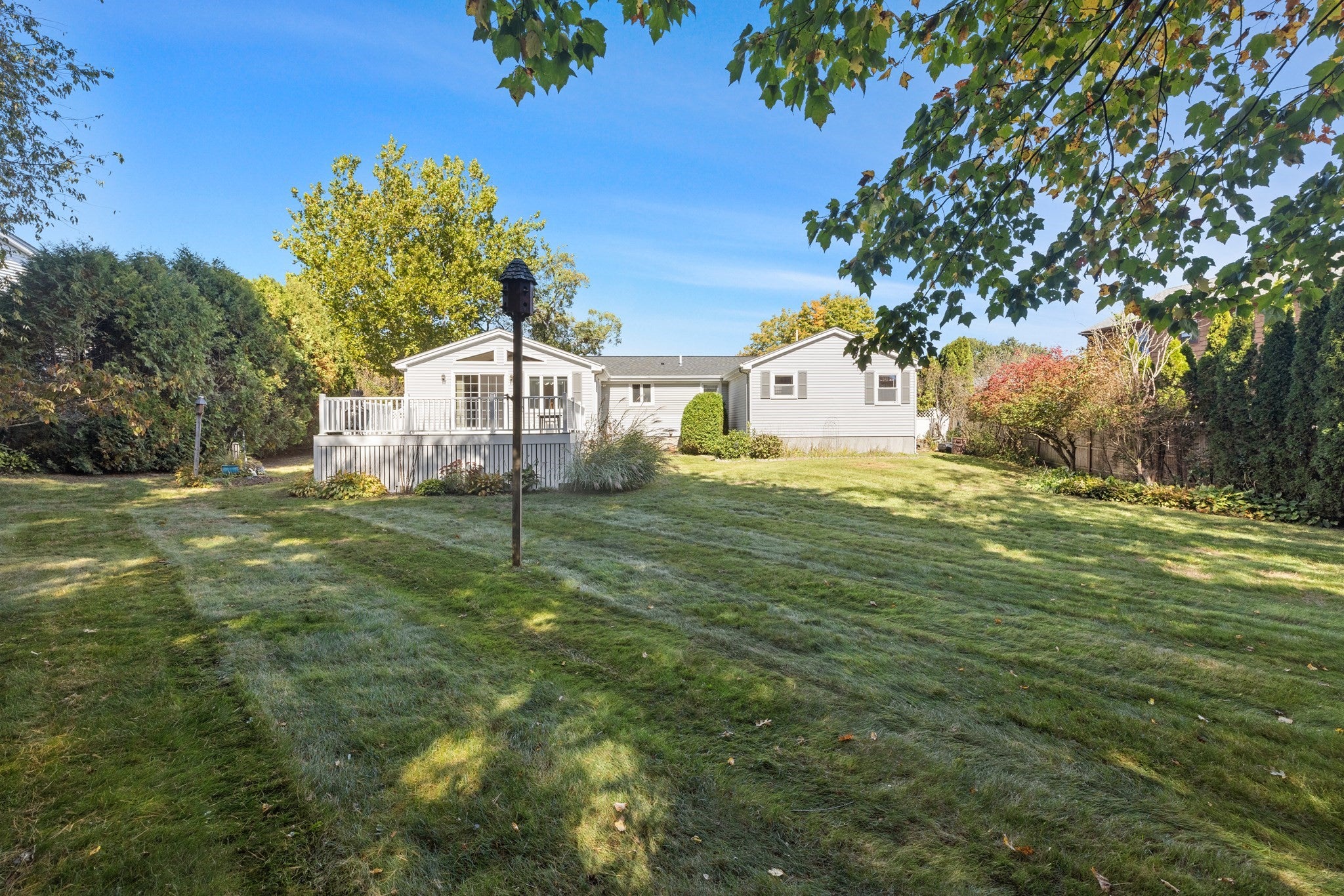 1036 Cohannet St, Taunton, MA Photo #35