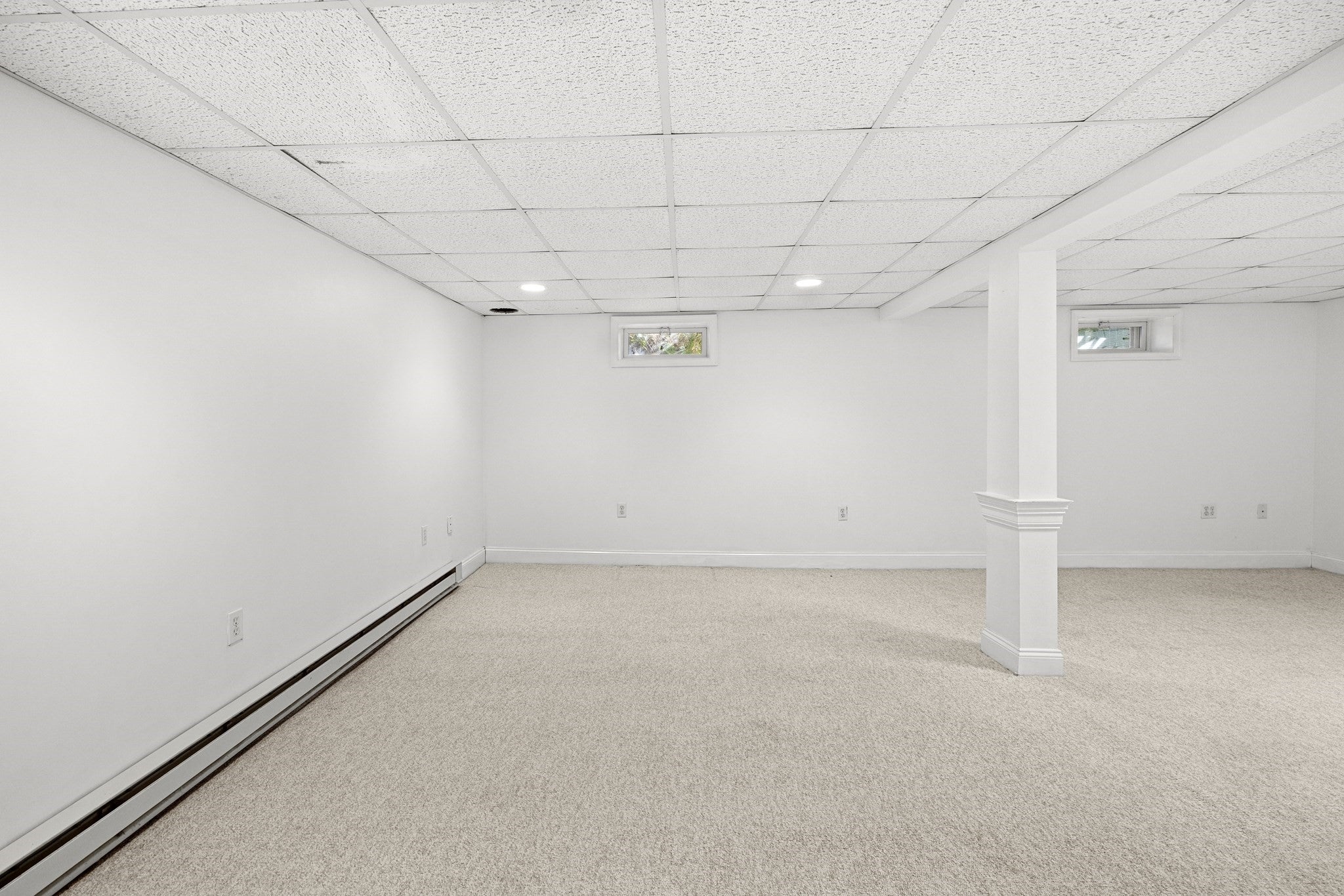 1036 Cohannet St, Taunton, MA Photo #29