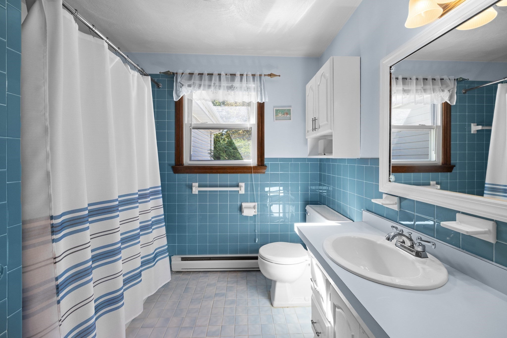 1036 Cohannet St, Taunton, MA Photo #15