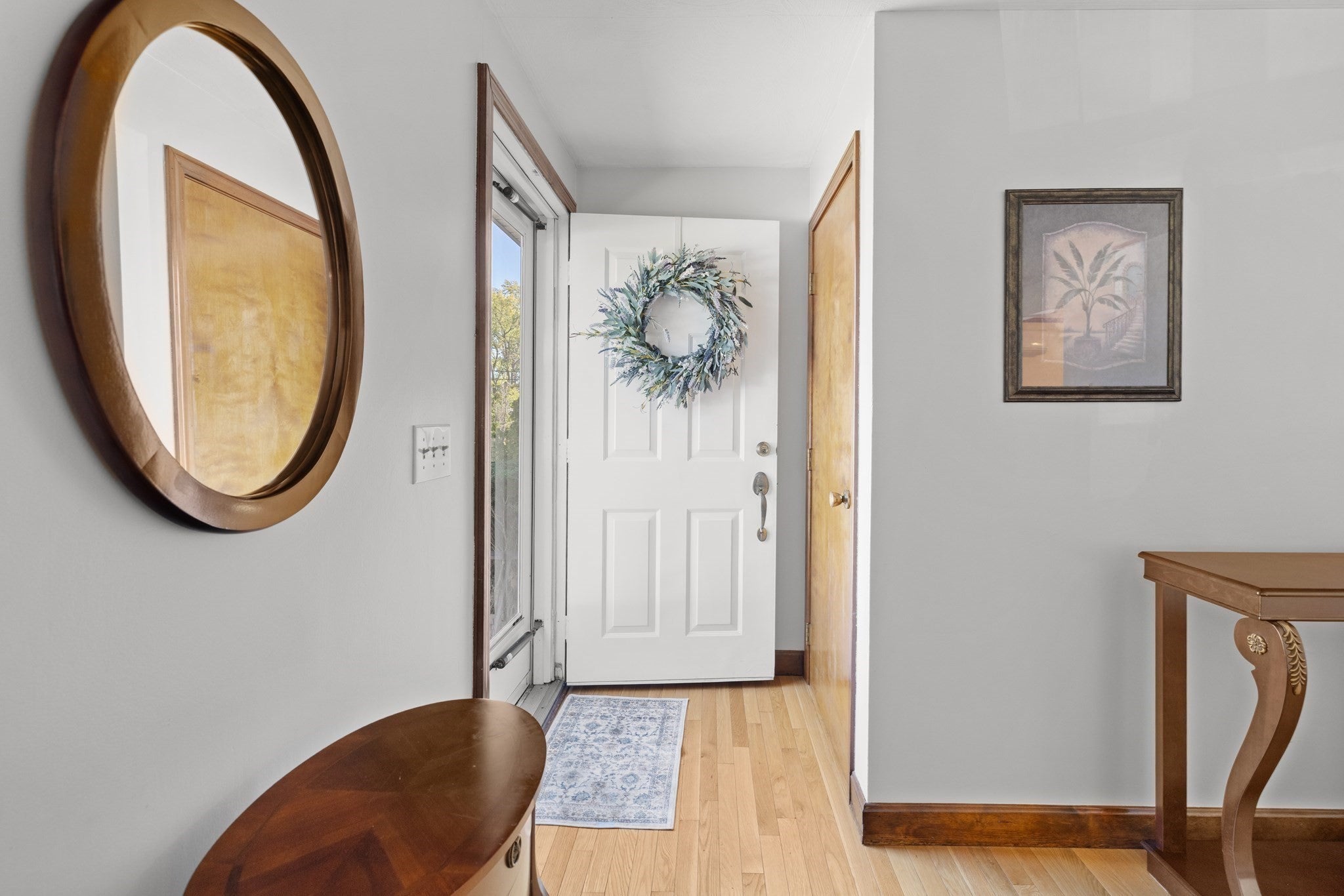 1036 Cohannet St, Taunton, MA Photo #2