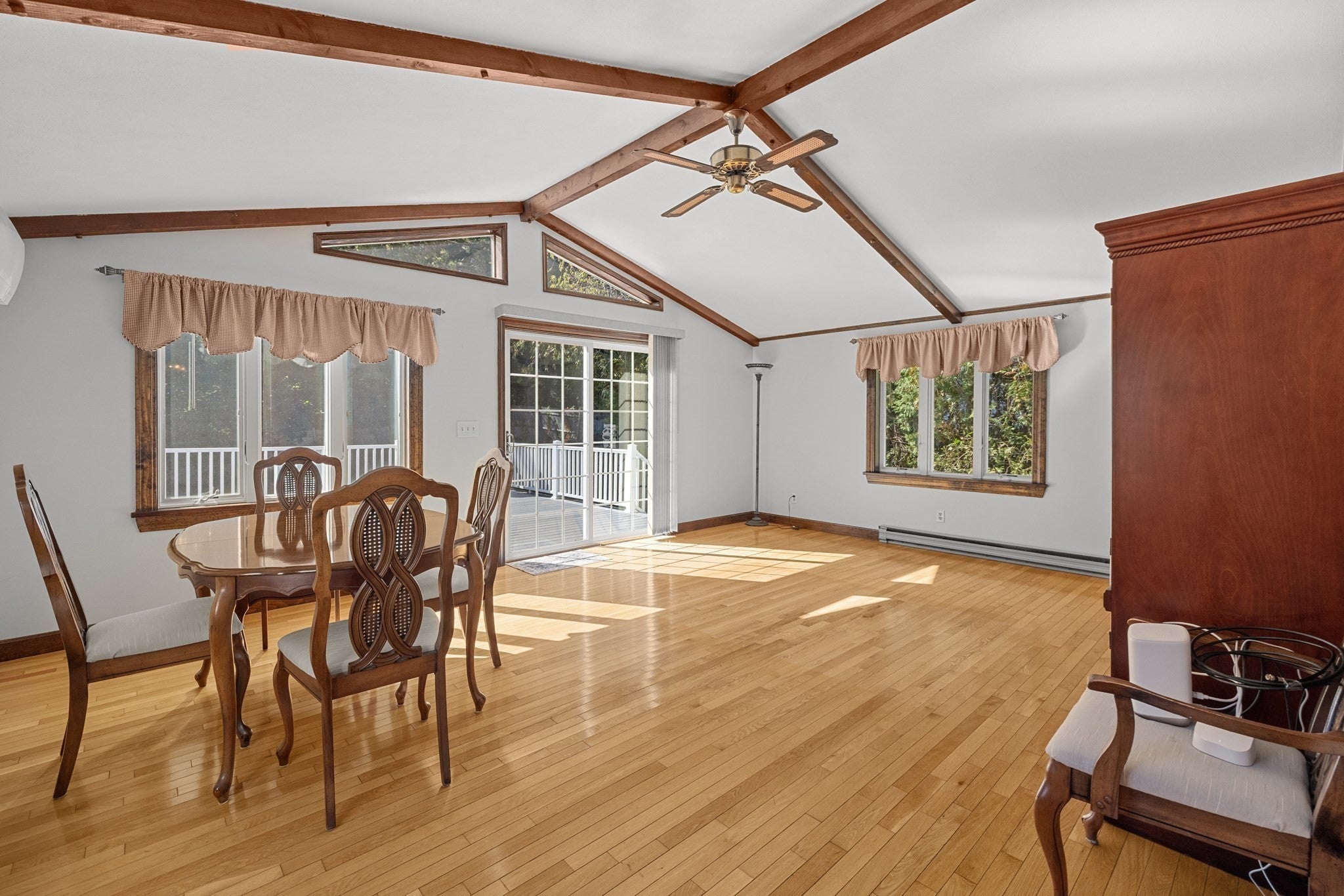 1036 Cohannet St, Taunton, MA Photo #10