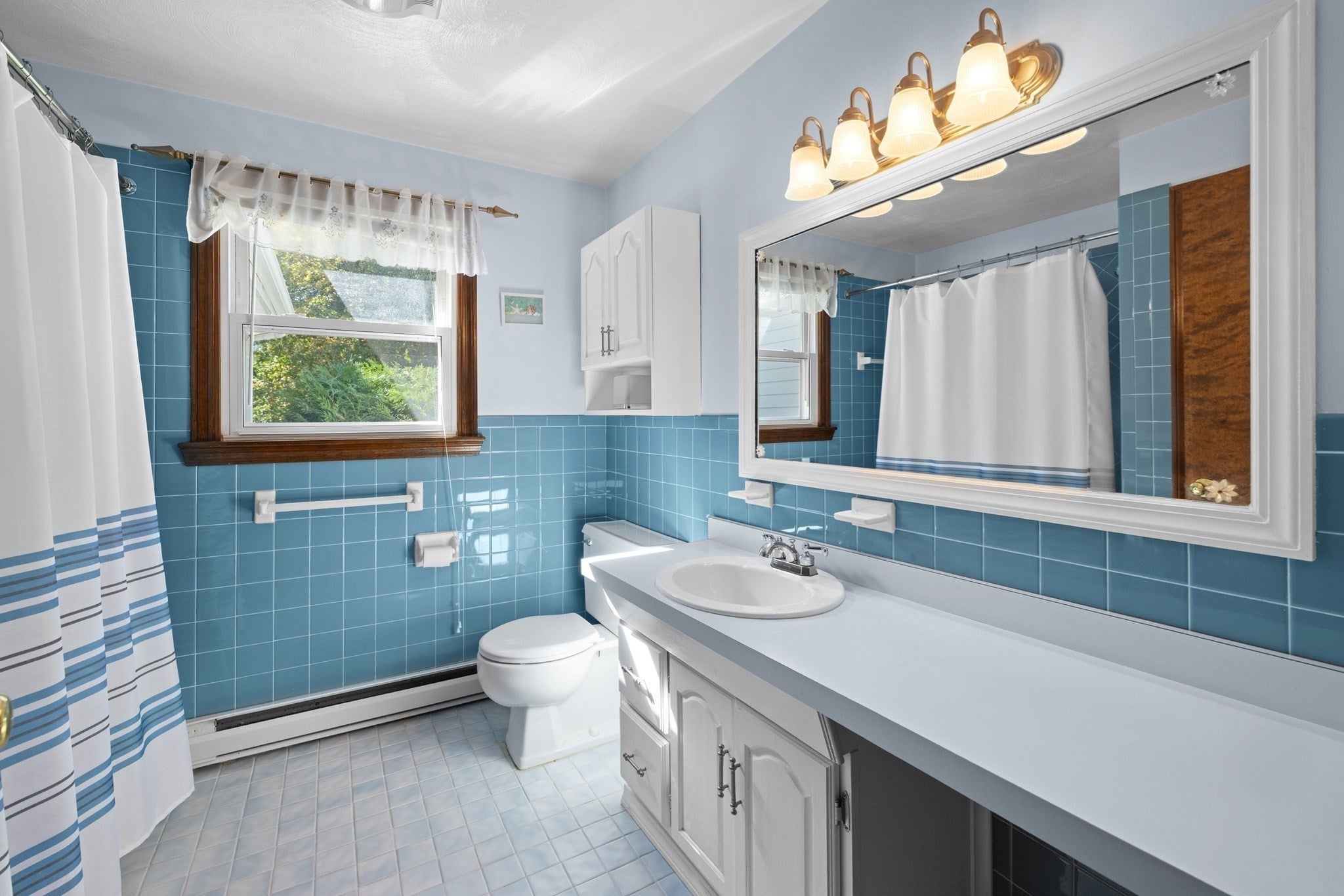 1036 Cohannet St, Taunton, MA Photo #14