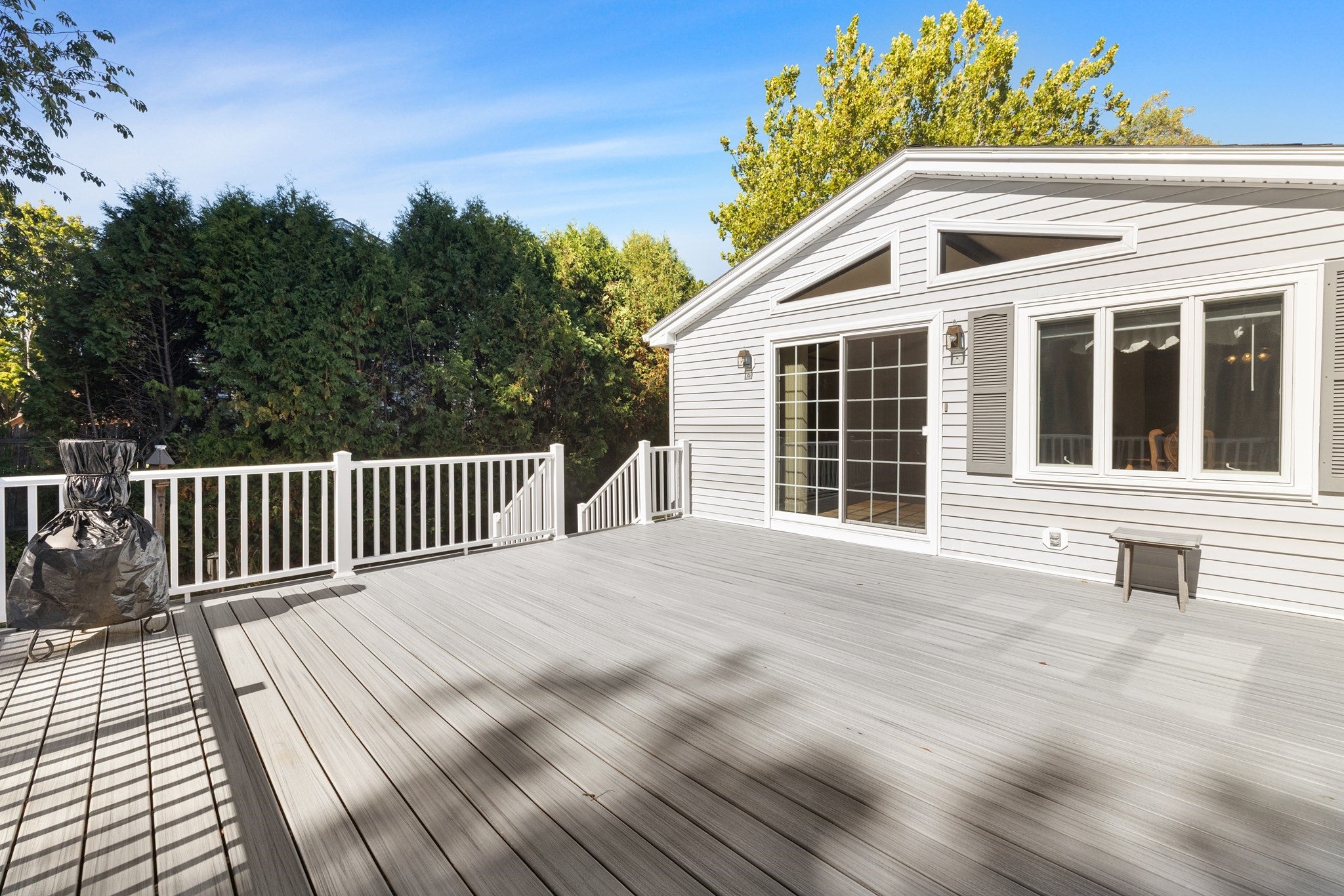 1036 Cohannet St, Taunton, MA Photo #32