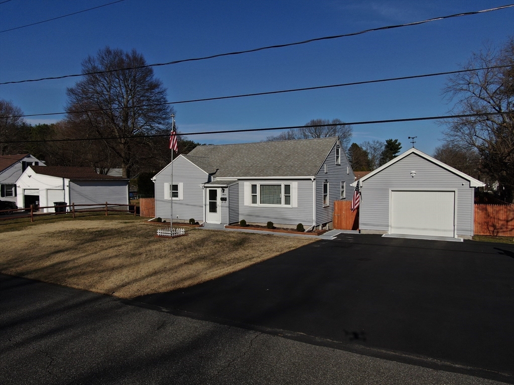 Listing image 1
