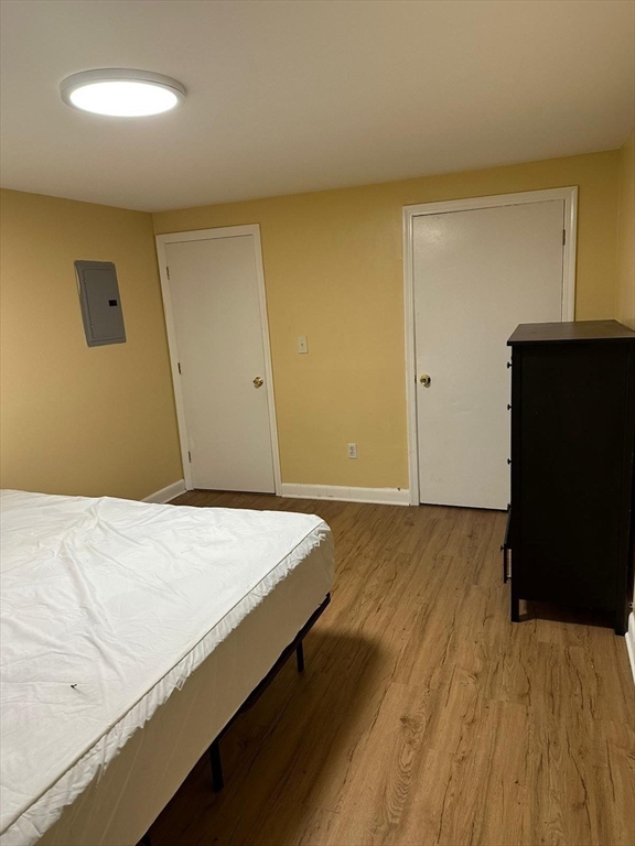 71 Mystic St 4
