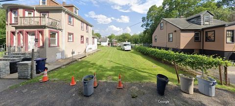 72 Livermore Boston MA 02126