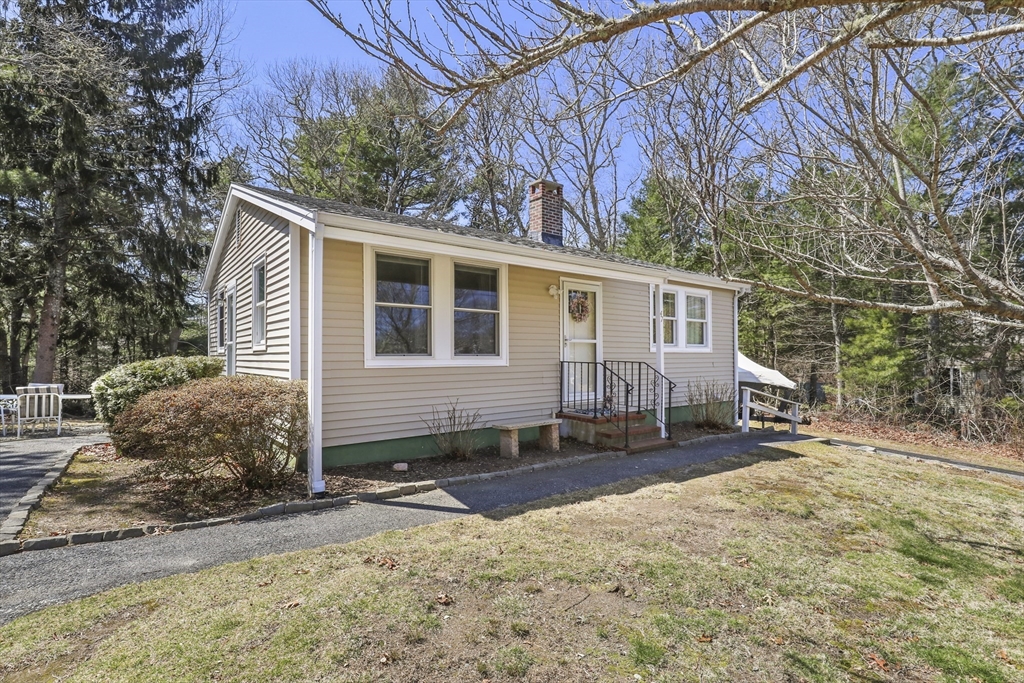 47 Cliff Rd