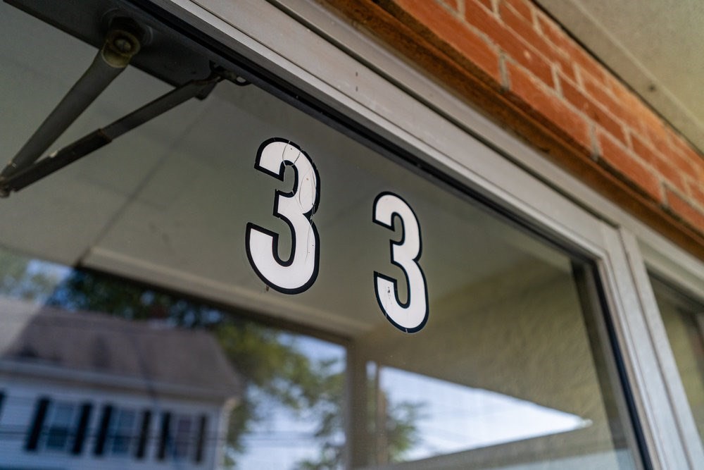 33 Middle Street 4