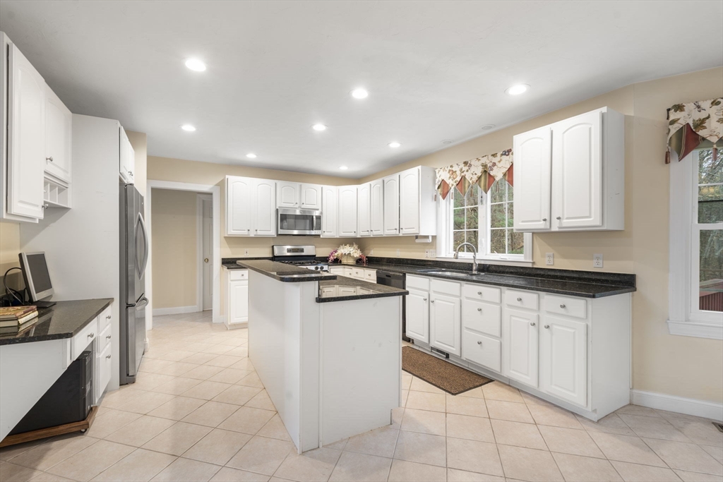 20 Beauregard Circle