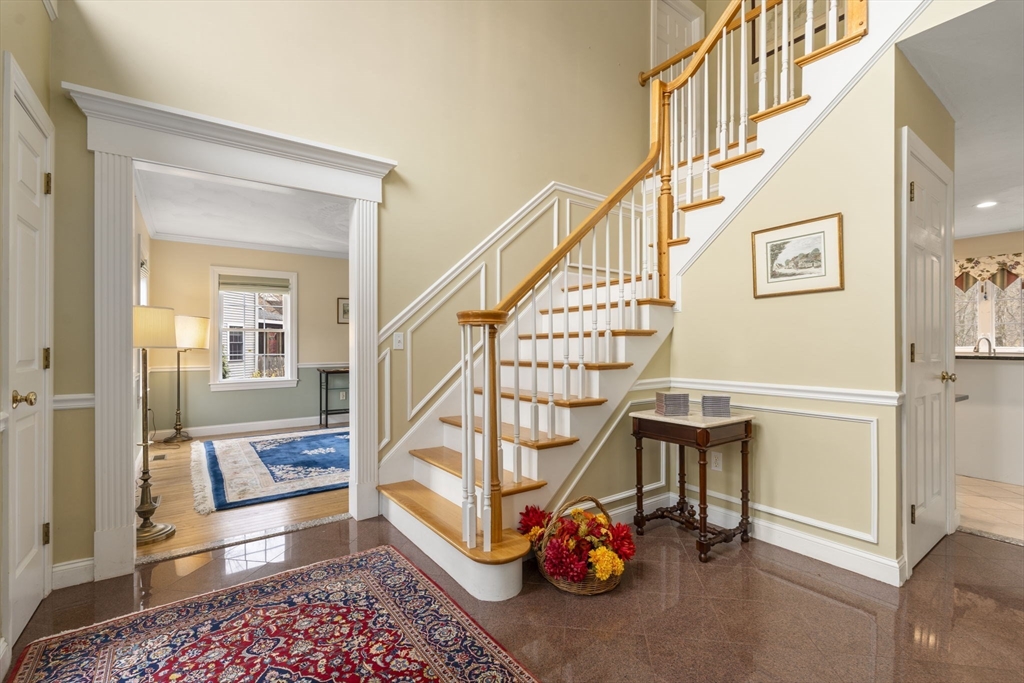 20 Beauregard Circle