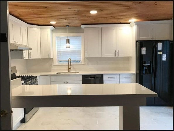 8 Logan Ave #8, Medford, MA Photo #2