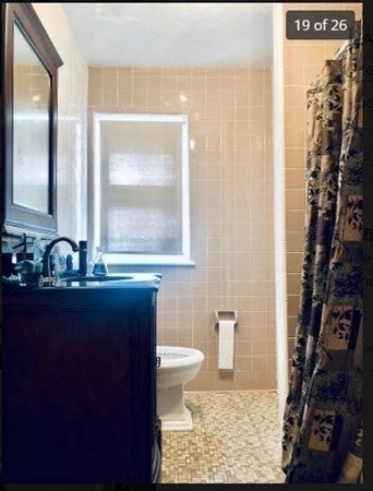 8 Logan Ave #8, Medford, MA Photo #5