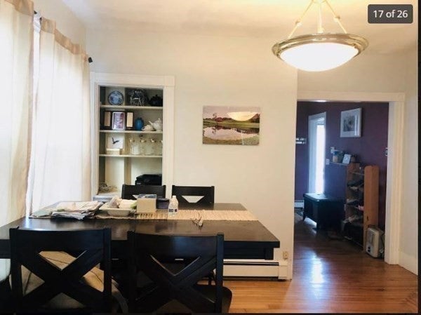 8 Logan Ave #8, Medford, MA Photo #3
