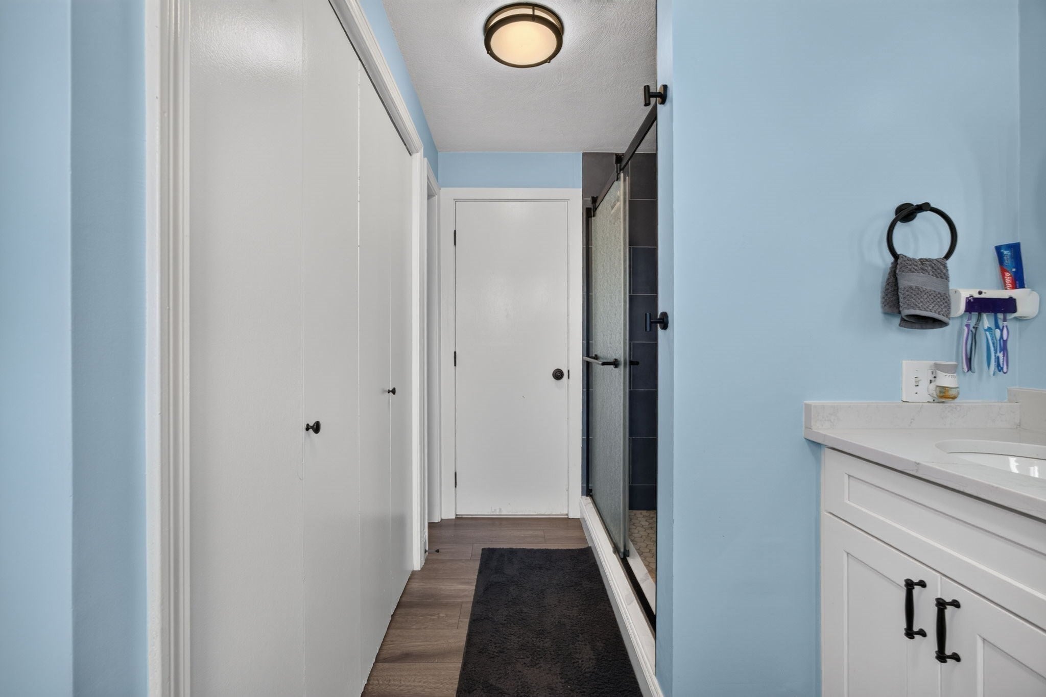 116 Waite St #4, Revere, MA Photo #15