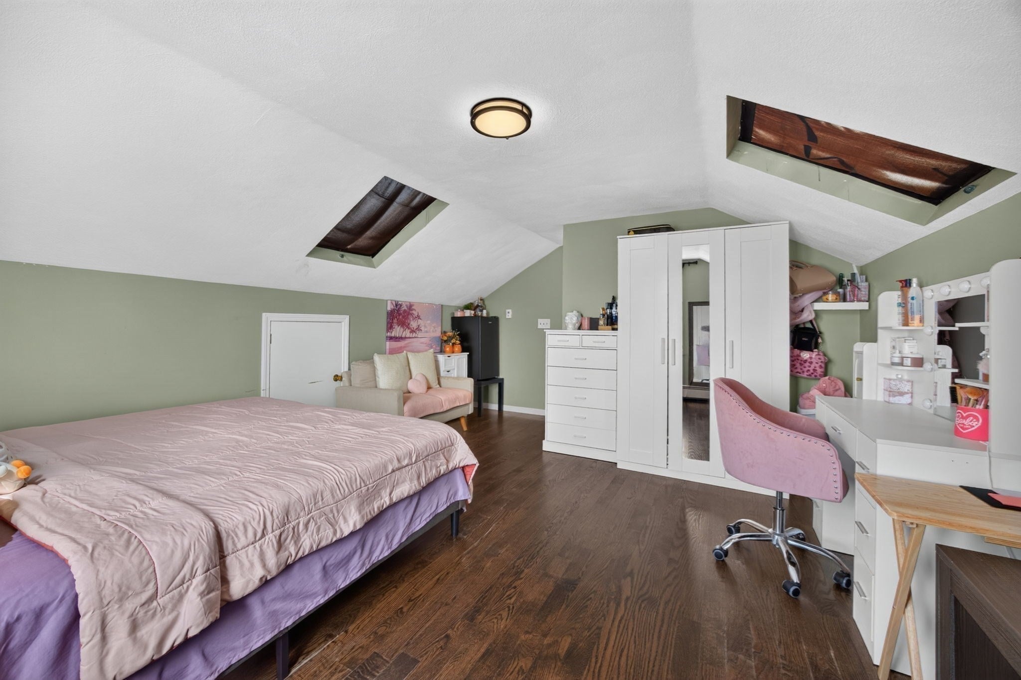 116 Waite St #4, Revere, MA Photo #21
