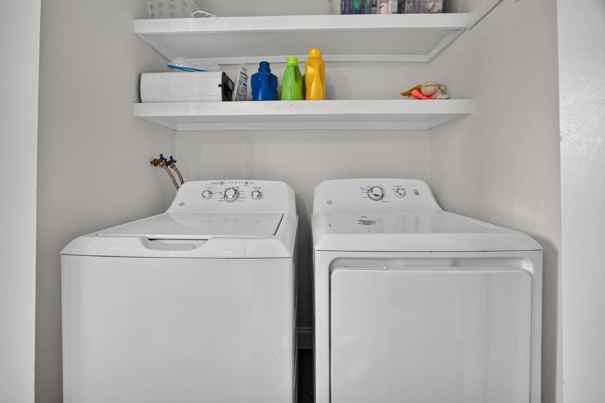 116 Waite St #4, Revere, MA Photo #16