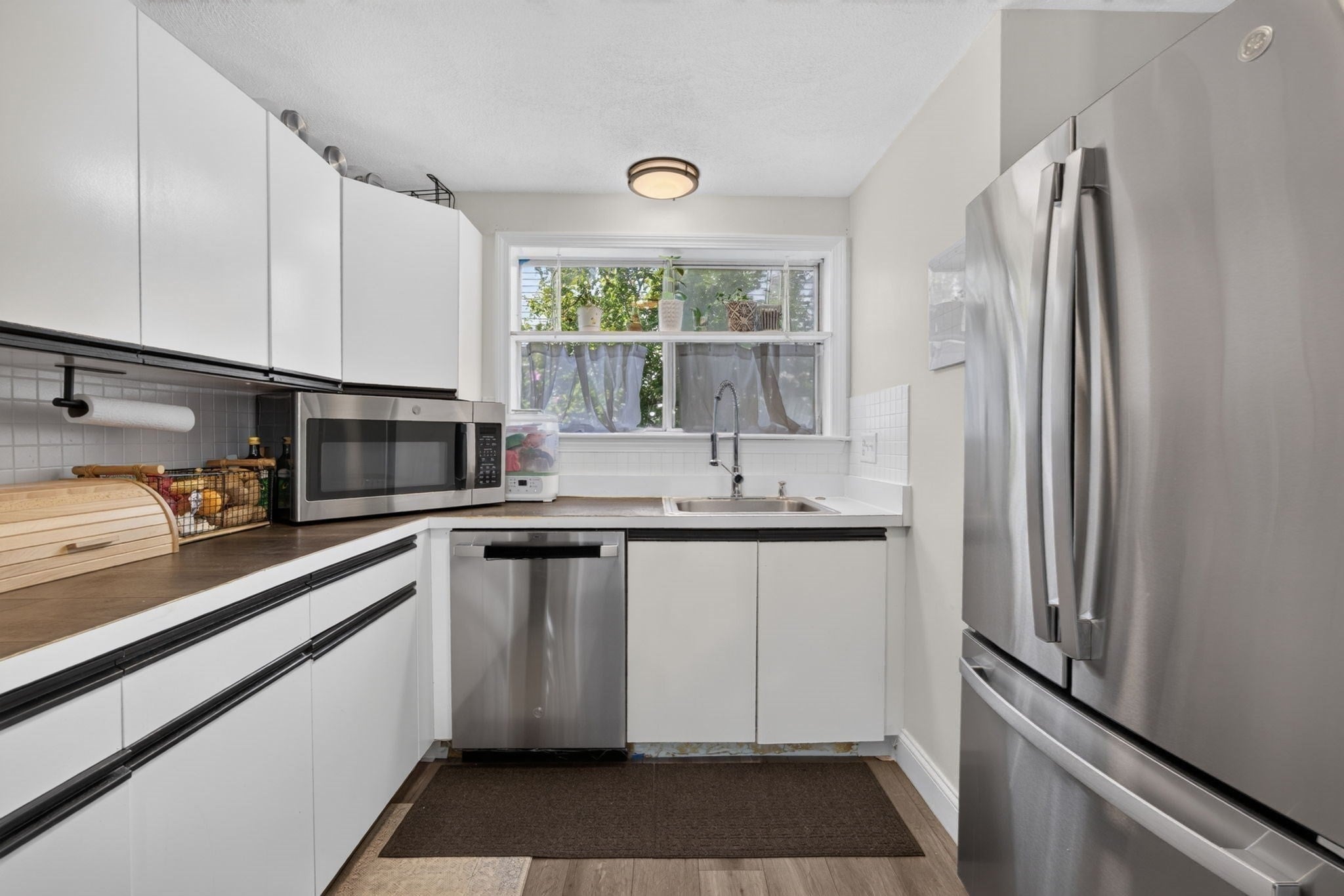116 Waite St #4, Revere, MA Photo #5
