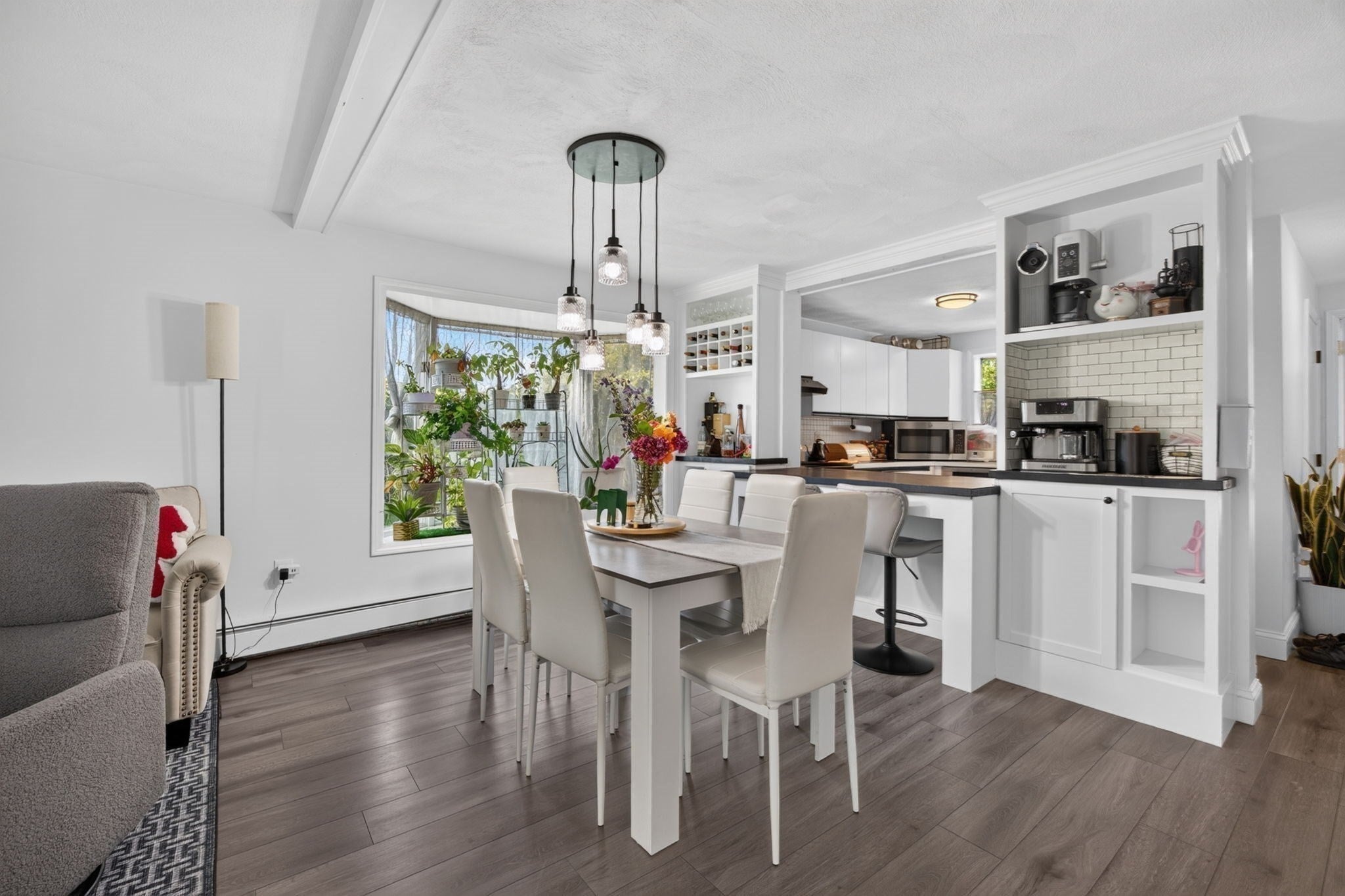 116 Waite St #4, Revere, MA Photo #8