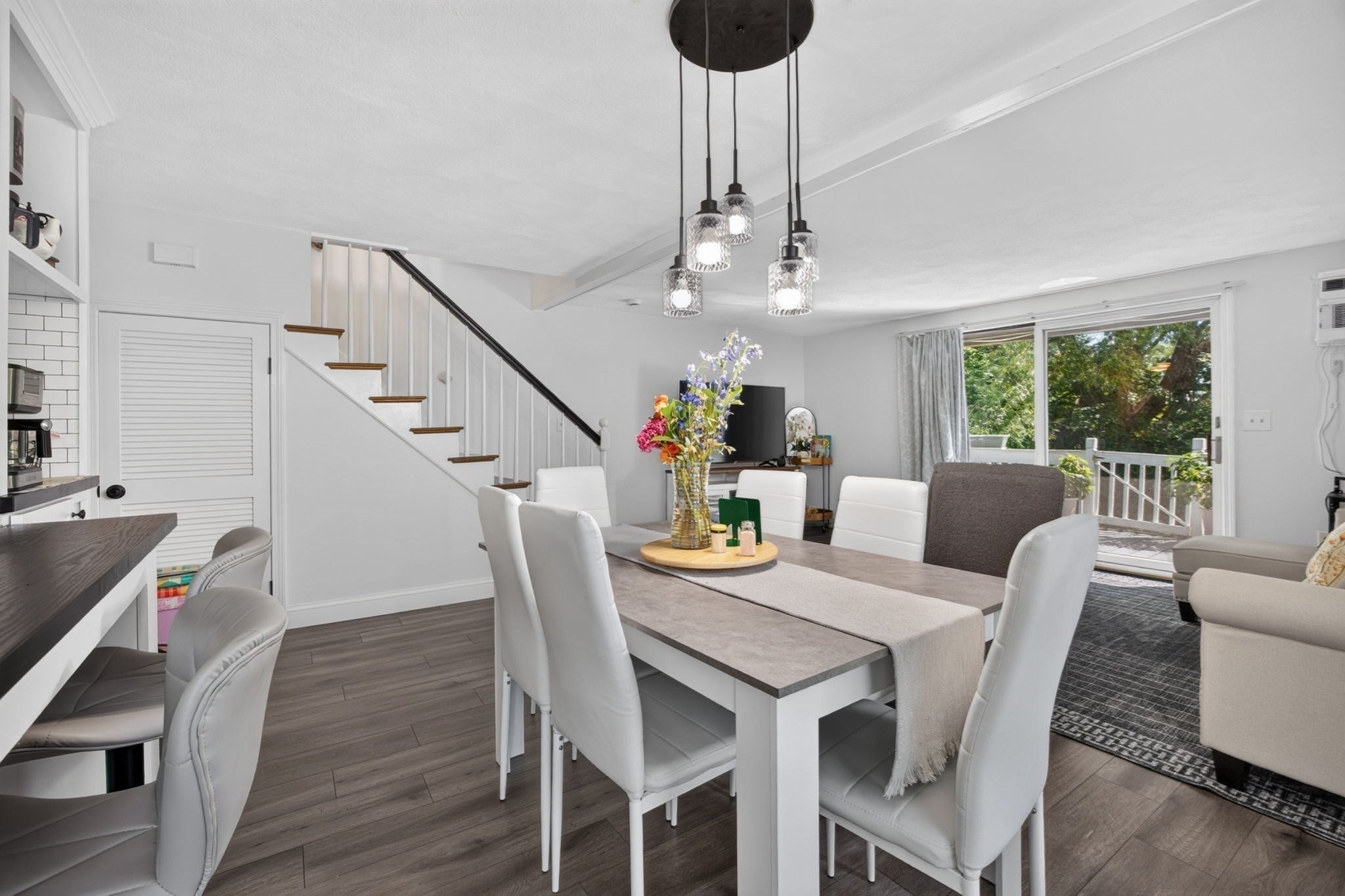 116 Waite St #4, Revere, MA Photo #9