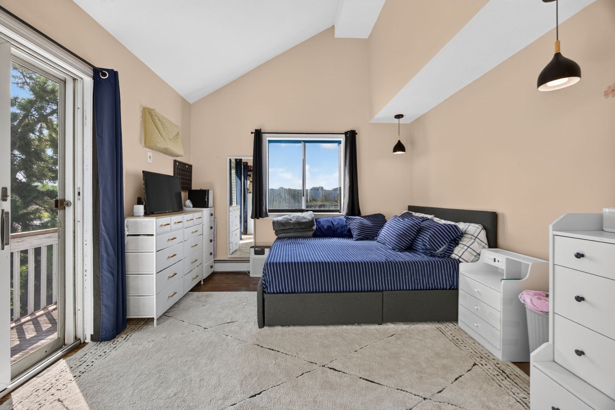 116 Waite St #4, Revere, MA Photo #19
