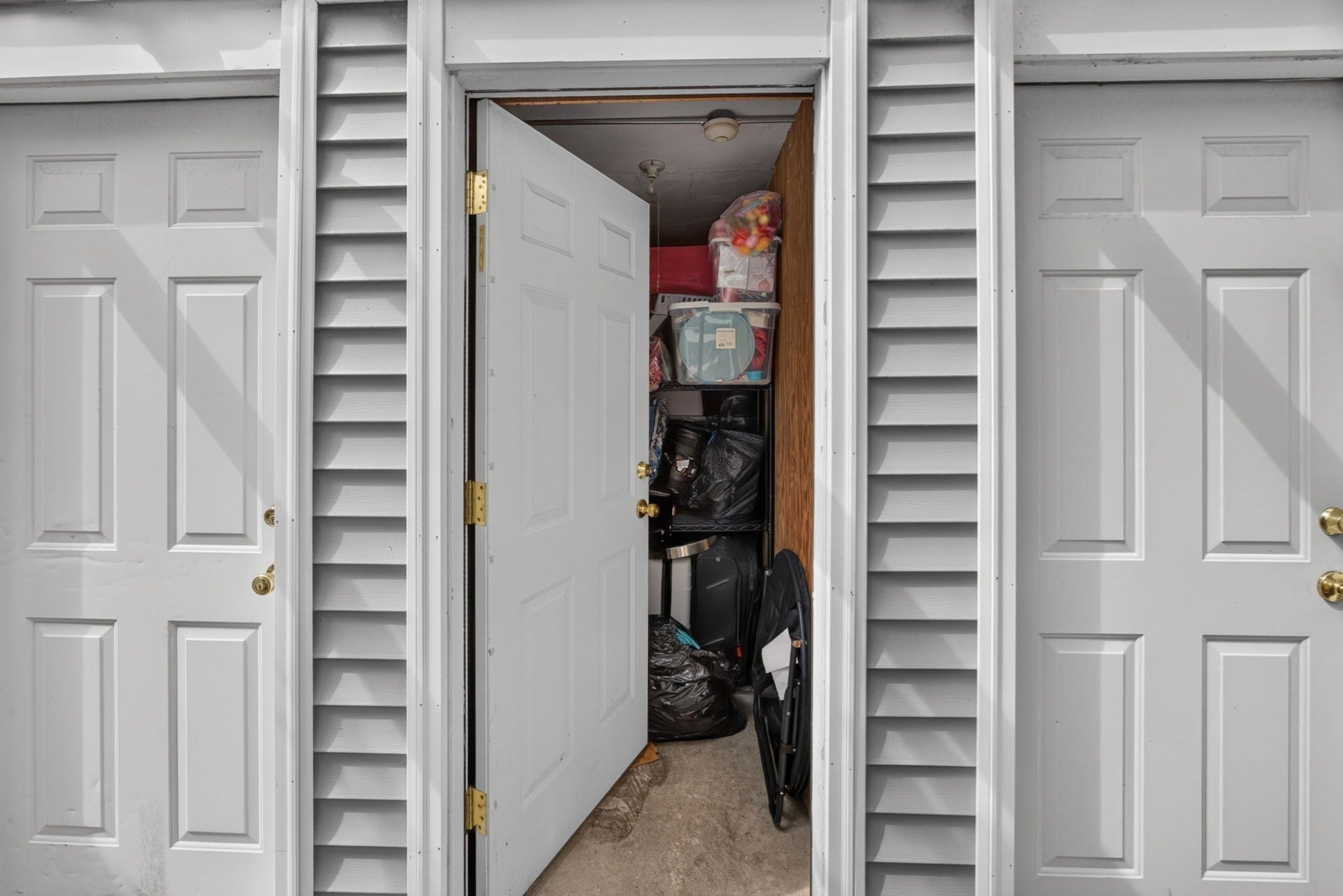 116 Waite St #4, Revere, MA Photo #26