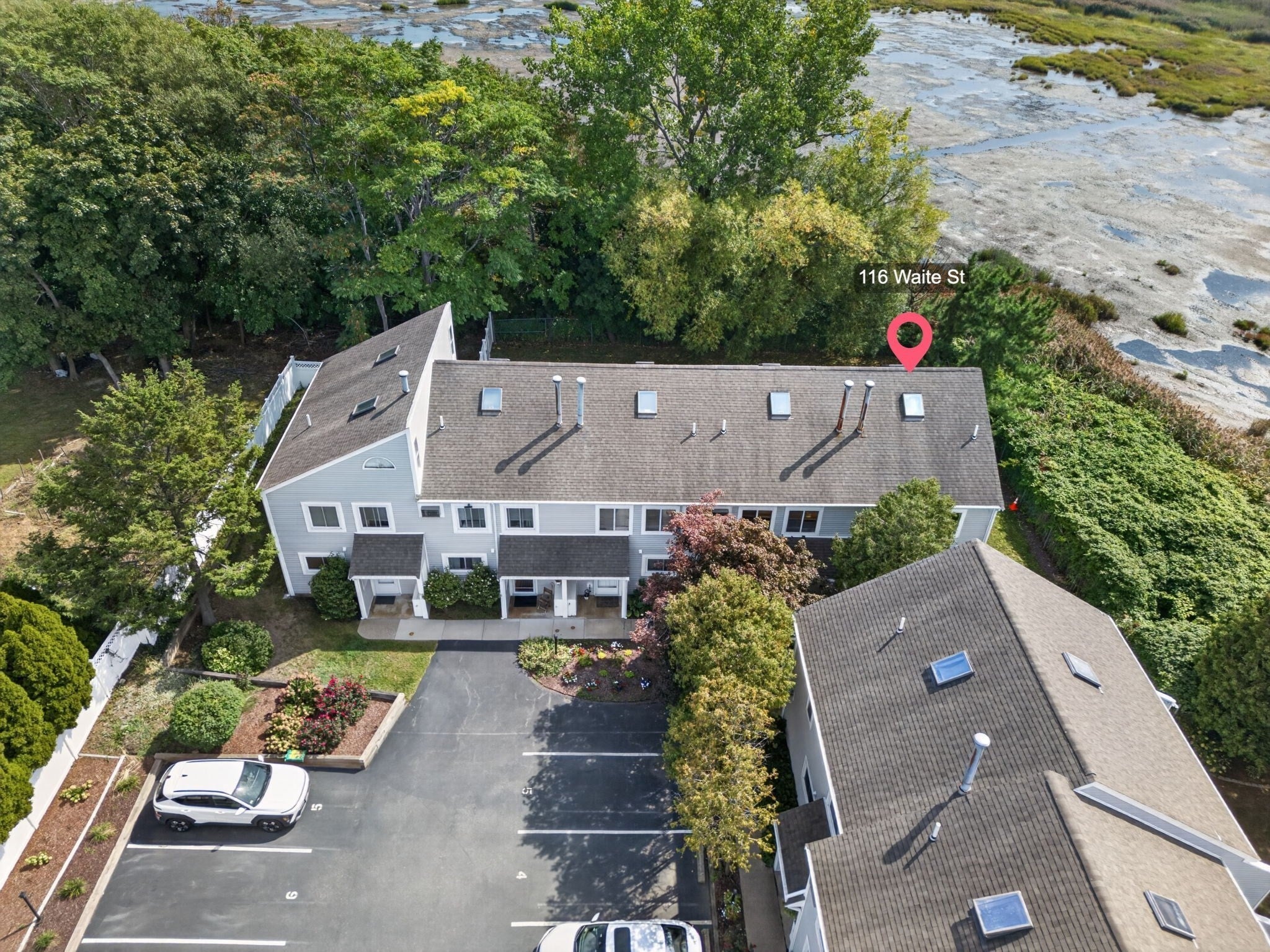 116 Waite St #4, Revere, MA Photo #1