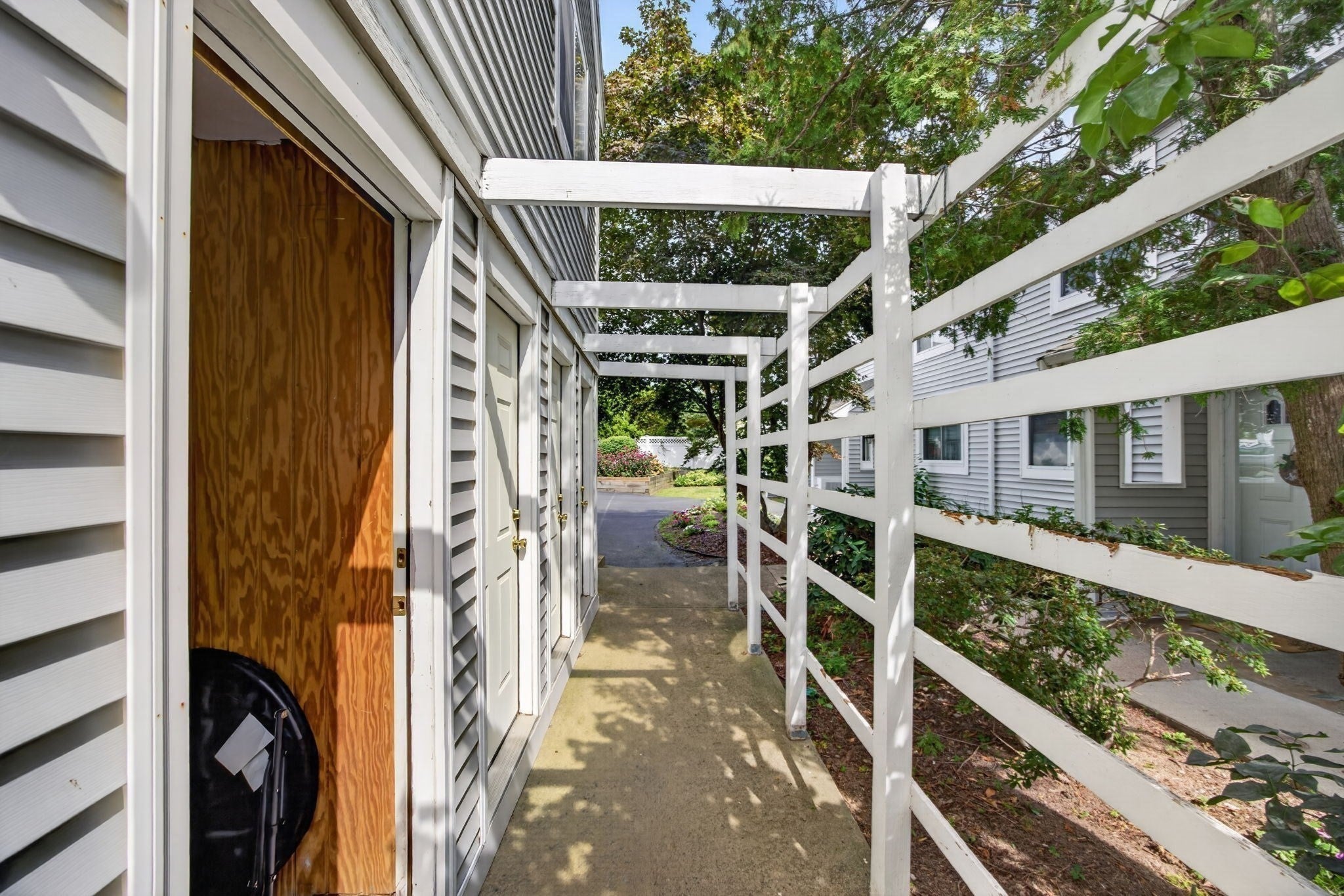 116 Waite St #4, Revere, MA Photo #25