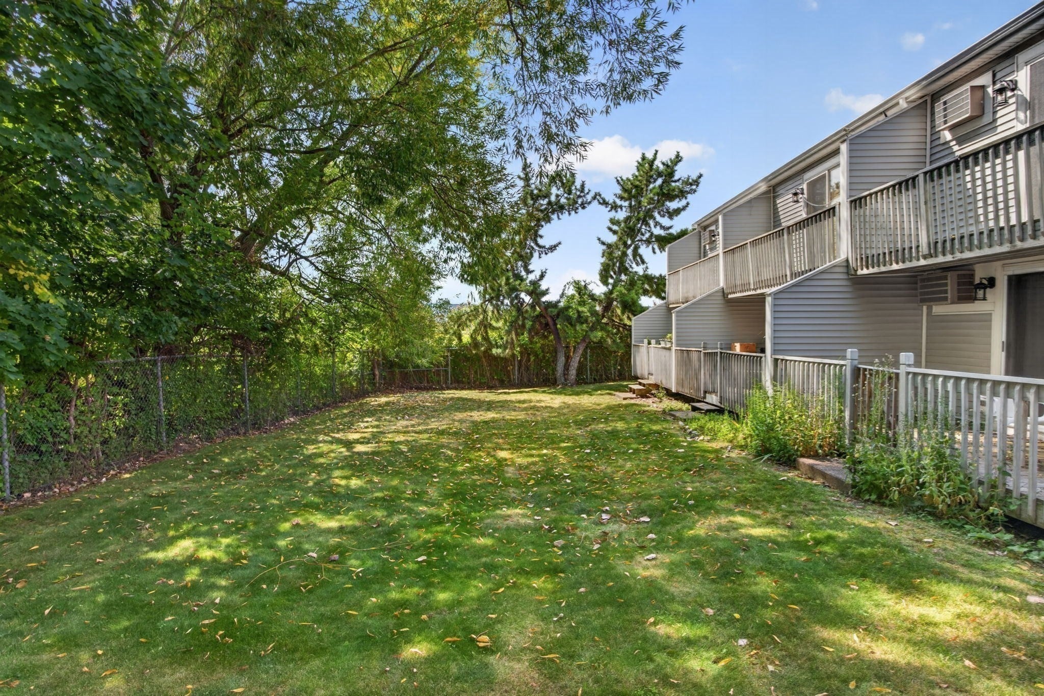 116 Waite St #4, Revere, MA Photo #23
