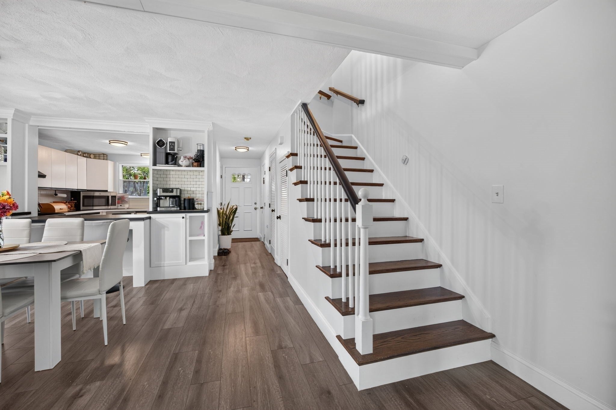 116 Waite St #4, Revere, MA Photo #12