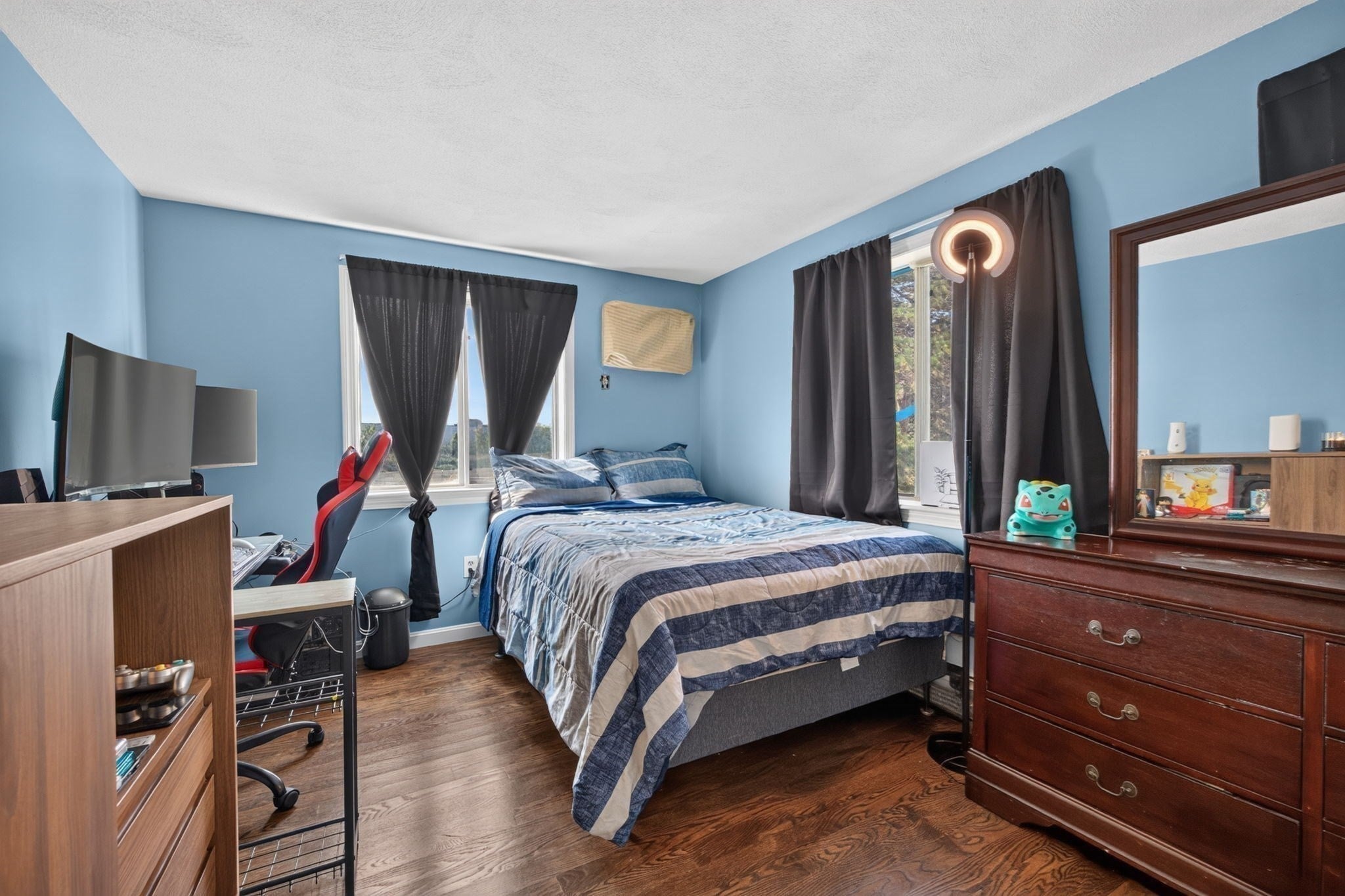 116 Waite St #4, Revere, MA Photo #14