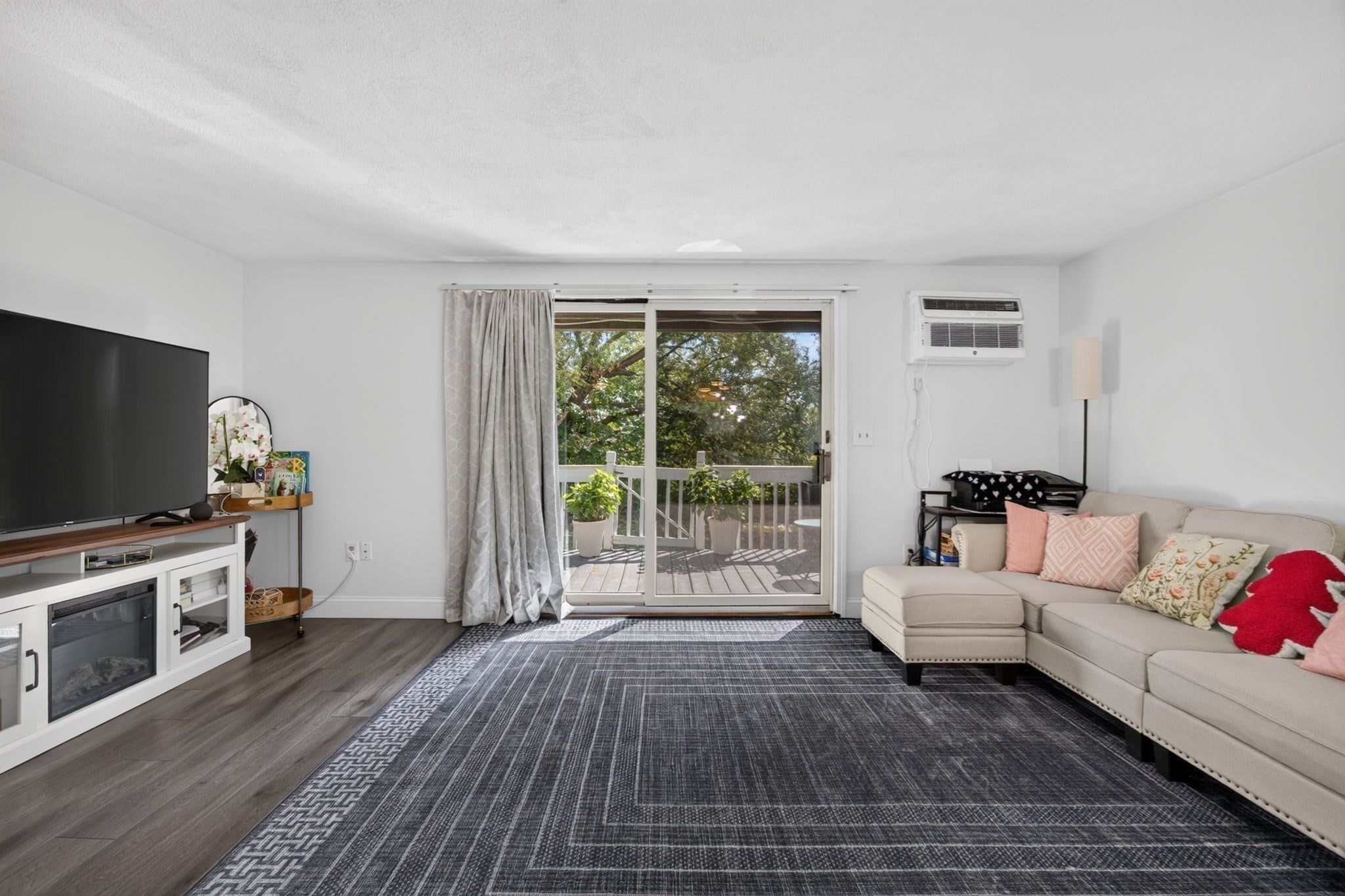 116 Waite St #4, Revere, MA Photo #3
