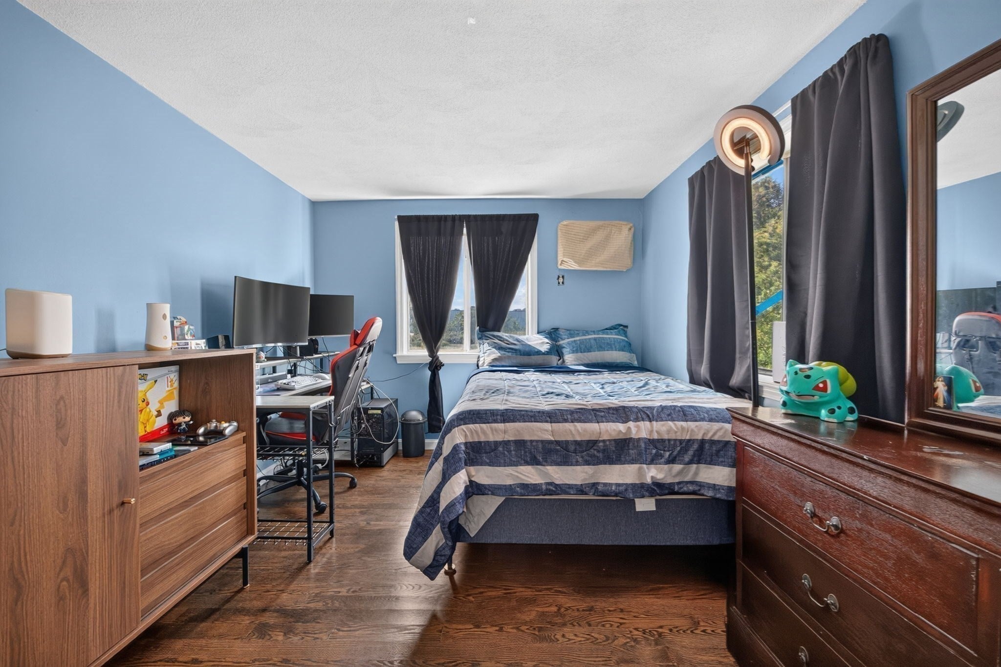 116 Waite St #4, Revere, MA Photo #13