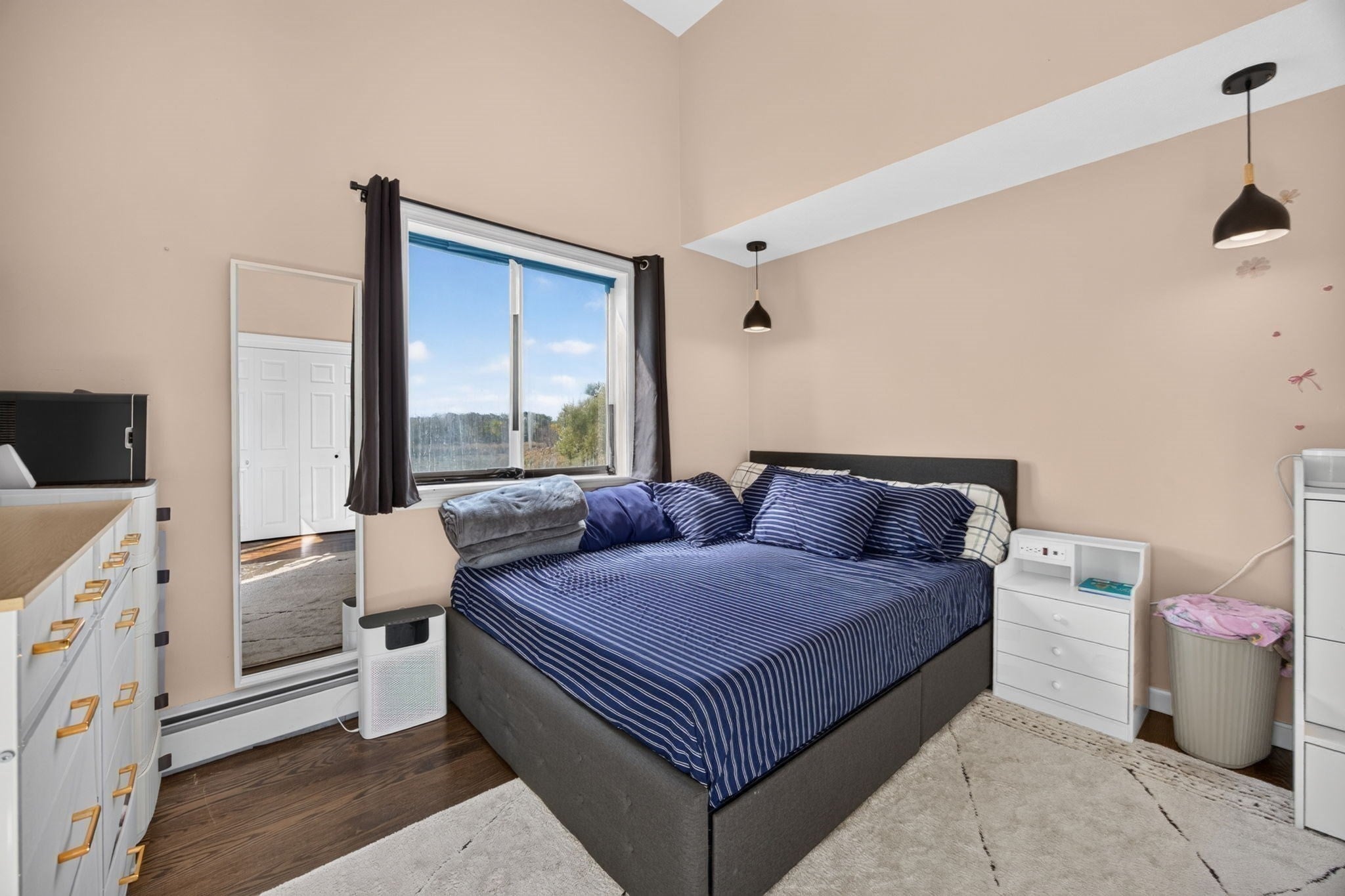 116 Waite St #4, Revere, MA Photo #20
